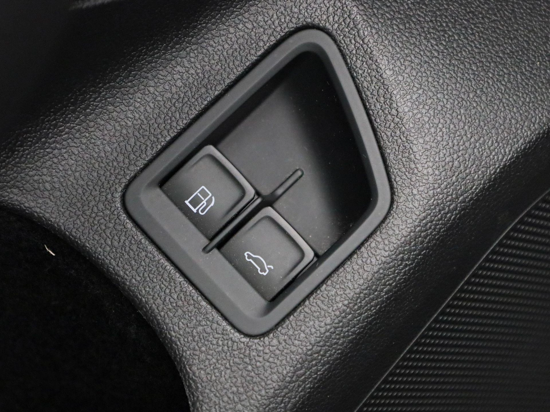 Volkswagen-Arteon-image-41