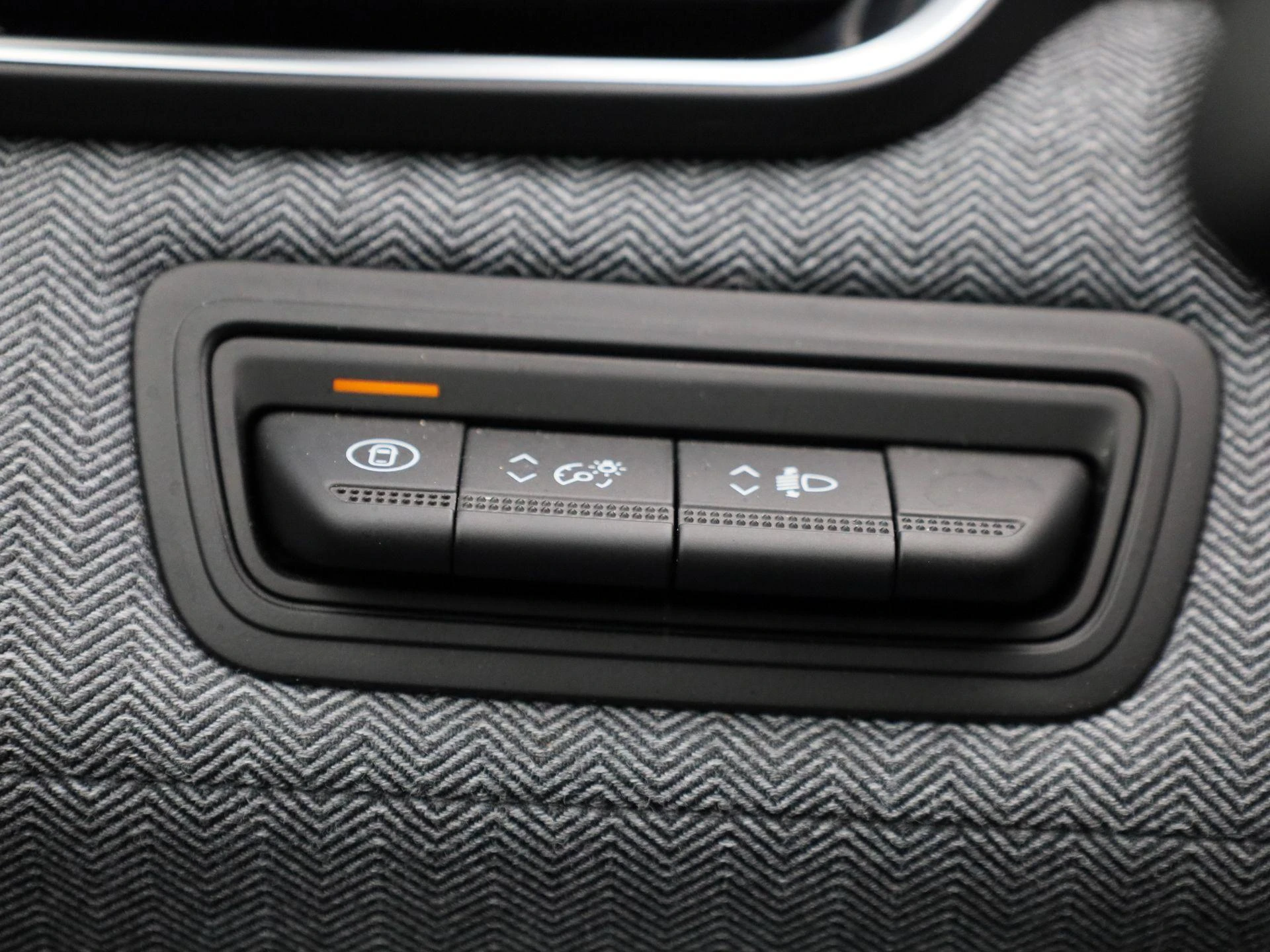 Renault-Clio-image-24