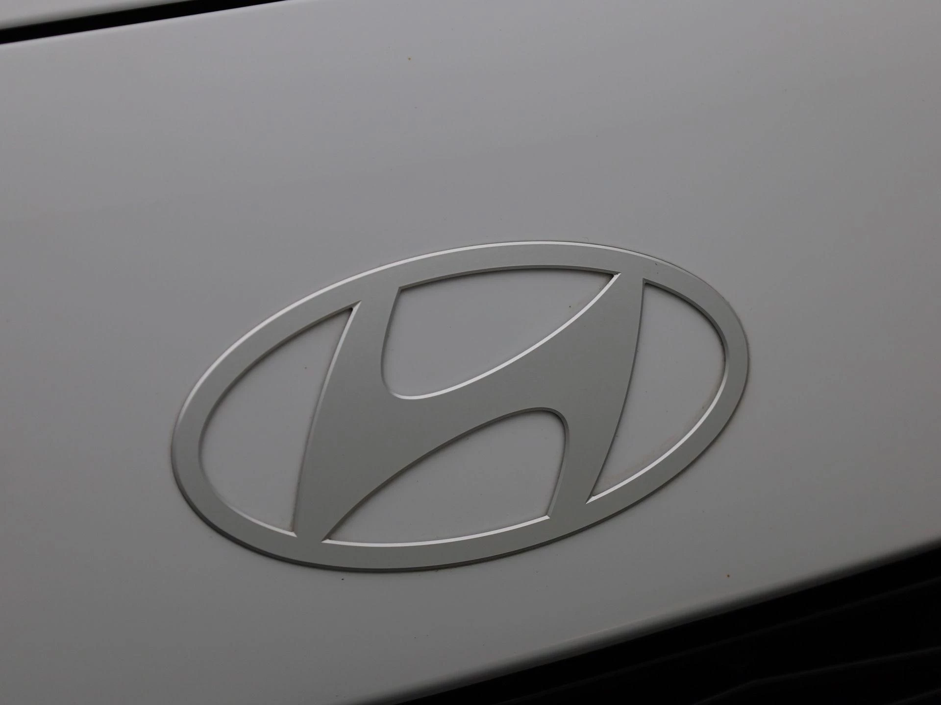 Hyundai-i10-image-26