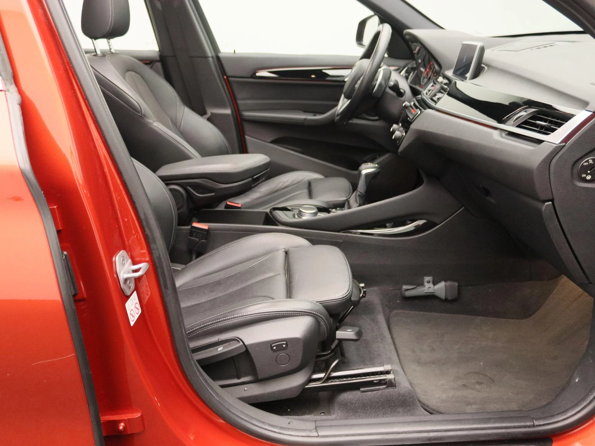 BMW-X1-image-26