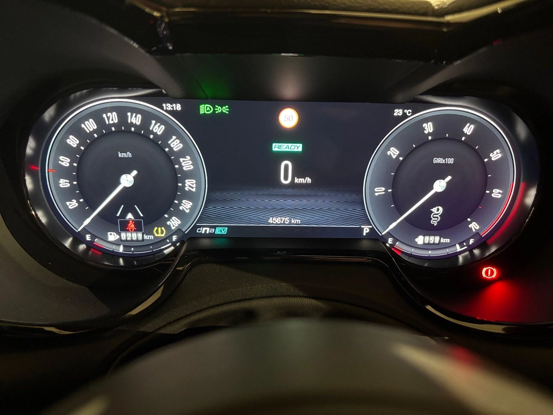 Alfa Romeo-Tonale-image-3