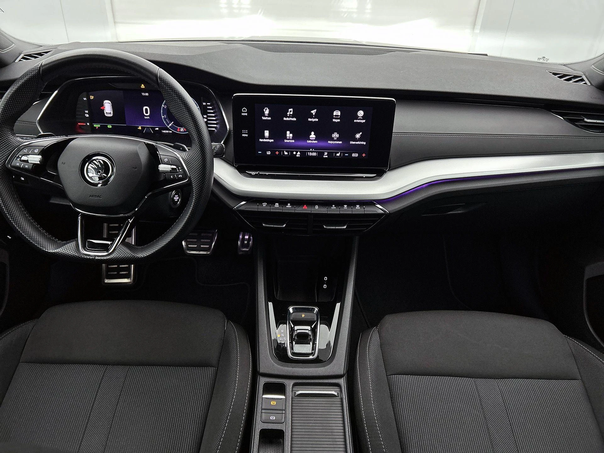 Škoda-Octavia-image-21