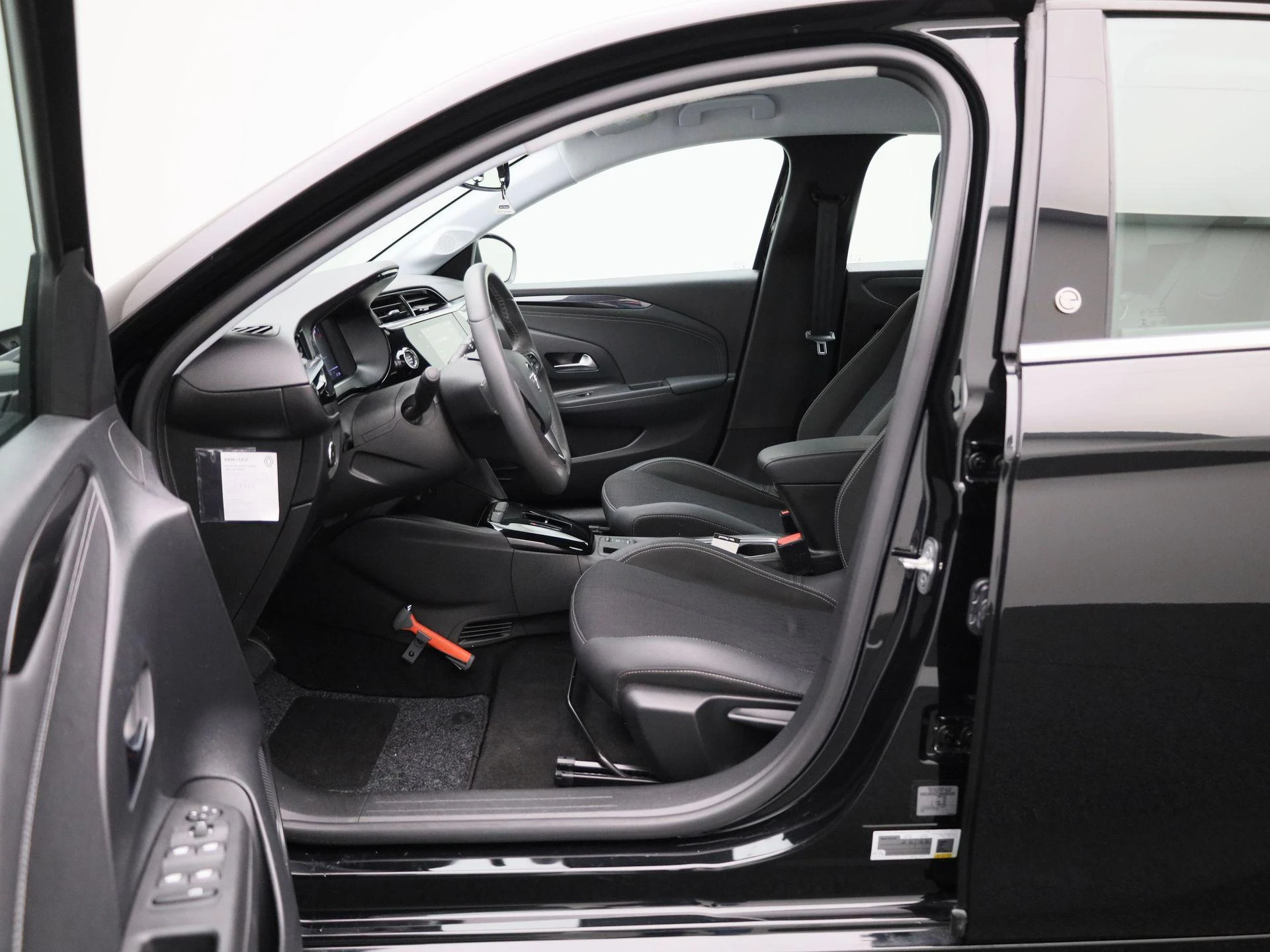 Opel-Corsa-e-image-8