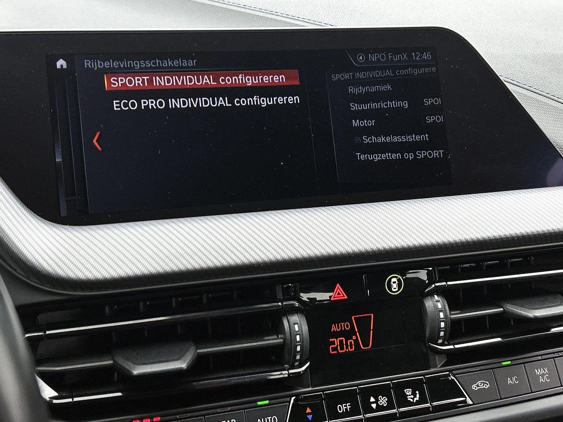 BMW-1 Serie-image-8