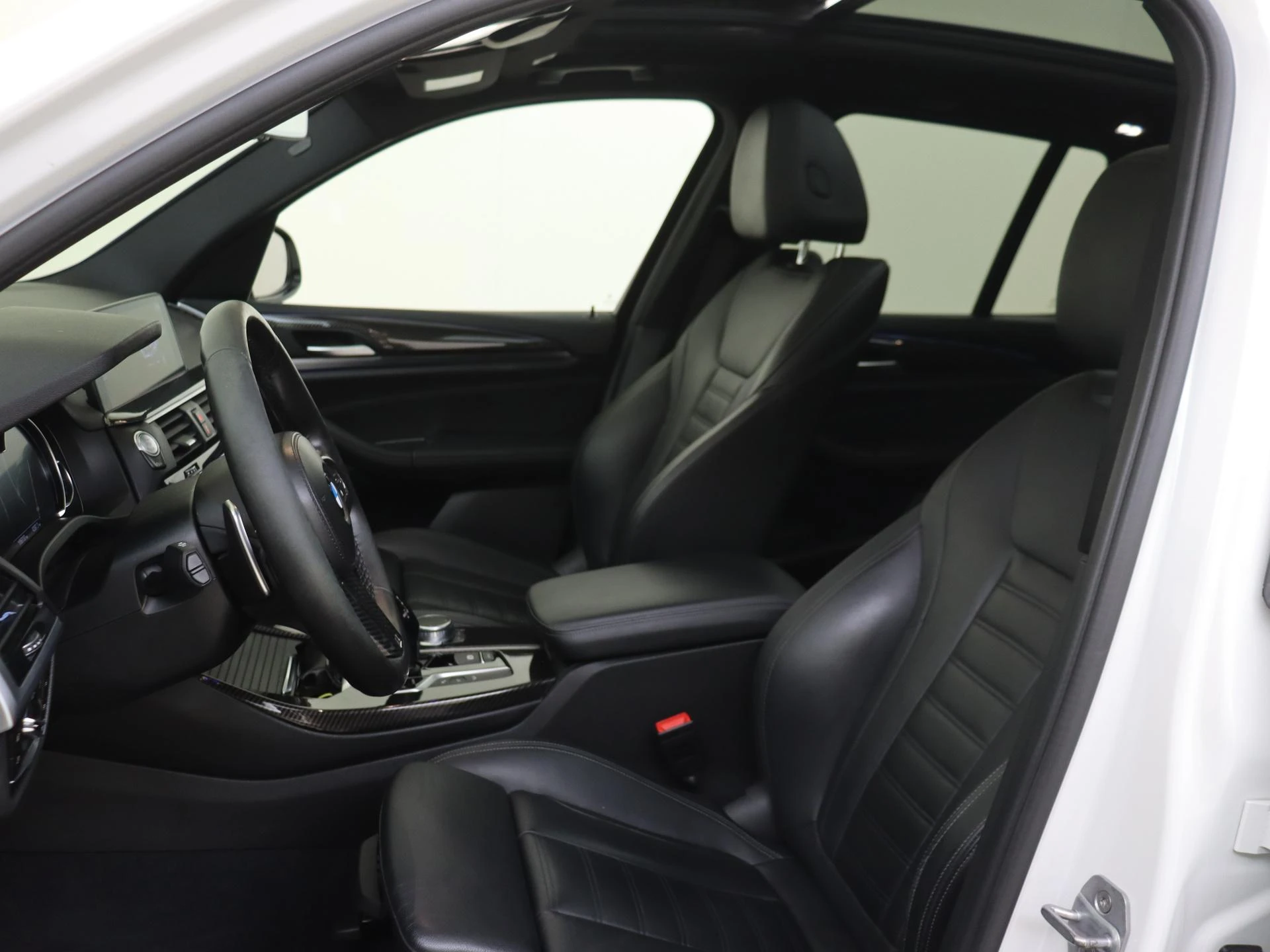 BMW-X3-image-14