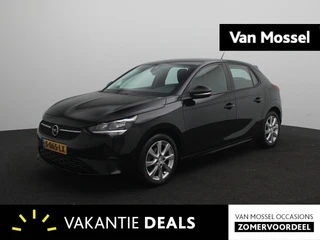 Opel Corsa 1.2 Level 2