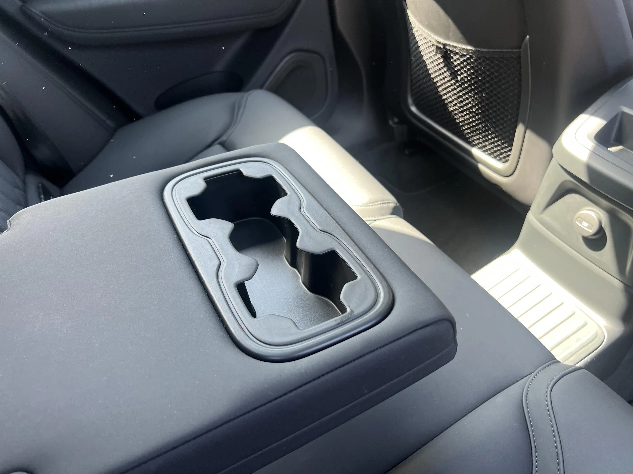Volvo XC60 T6 Plug-in hybrid AWD Plus Dark
