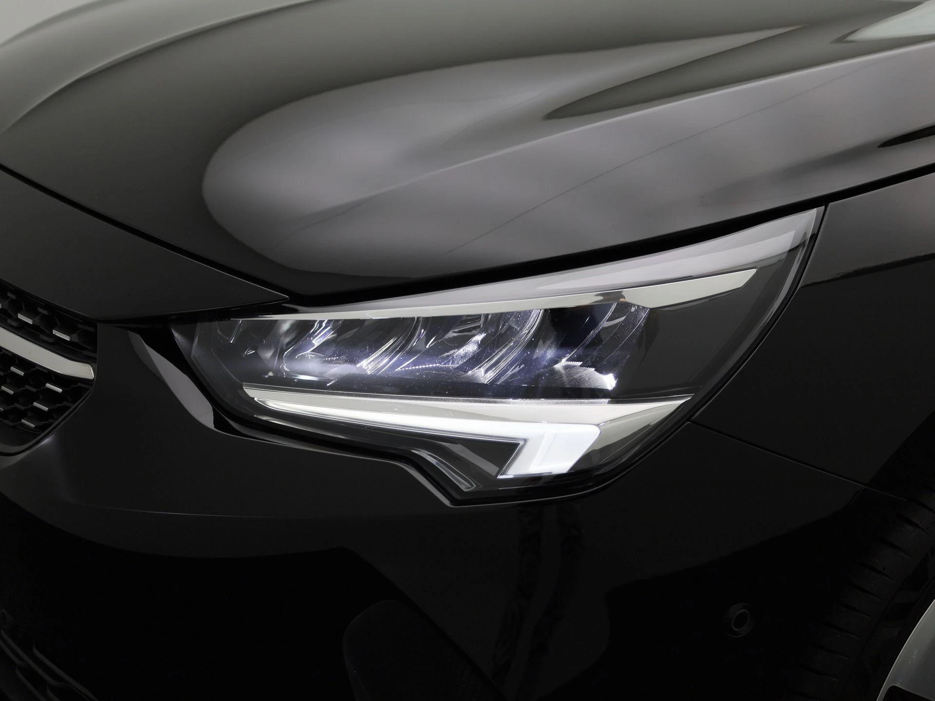 Opel-Corsa-e-image-14