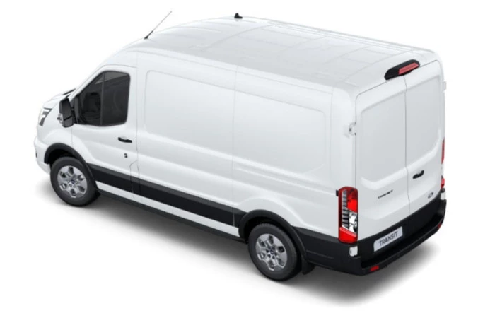 Ford-Transit-image-12