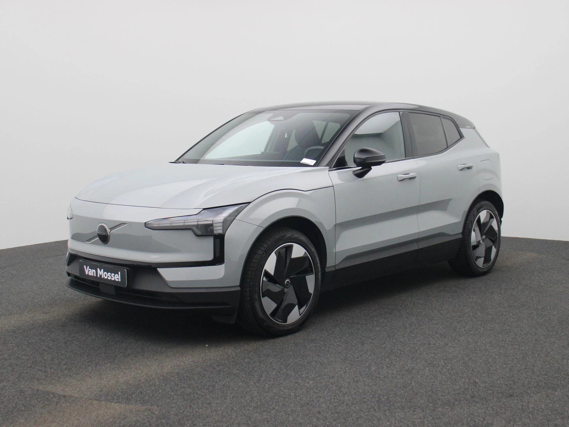Volvo-EX30-image-0