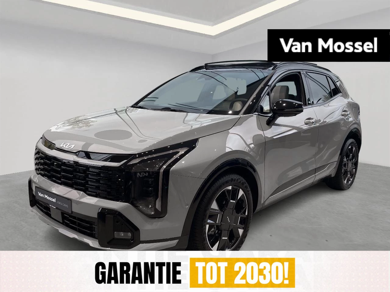 Kia-Sportage-image-0