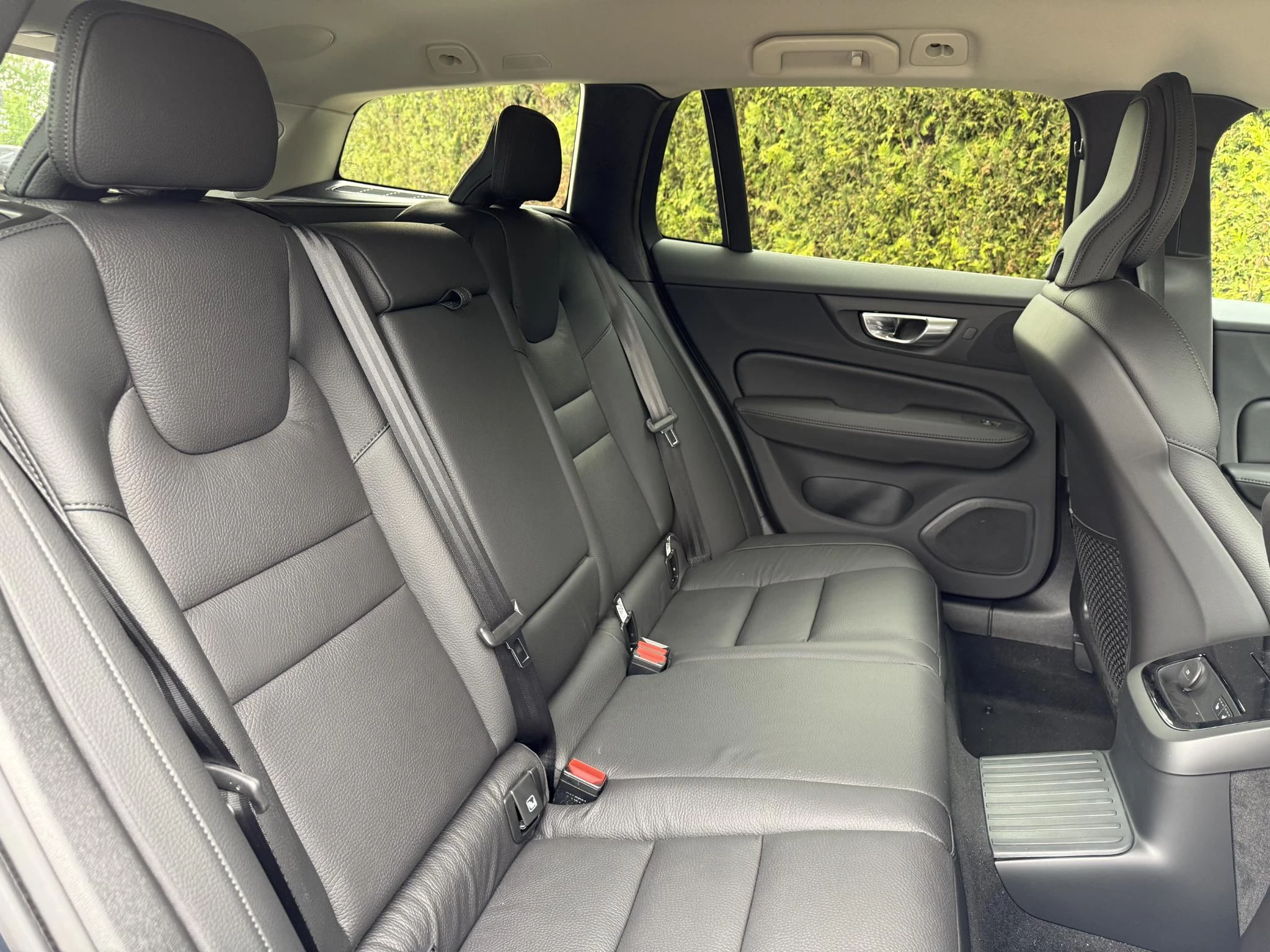Volvo-V60-image-9