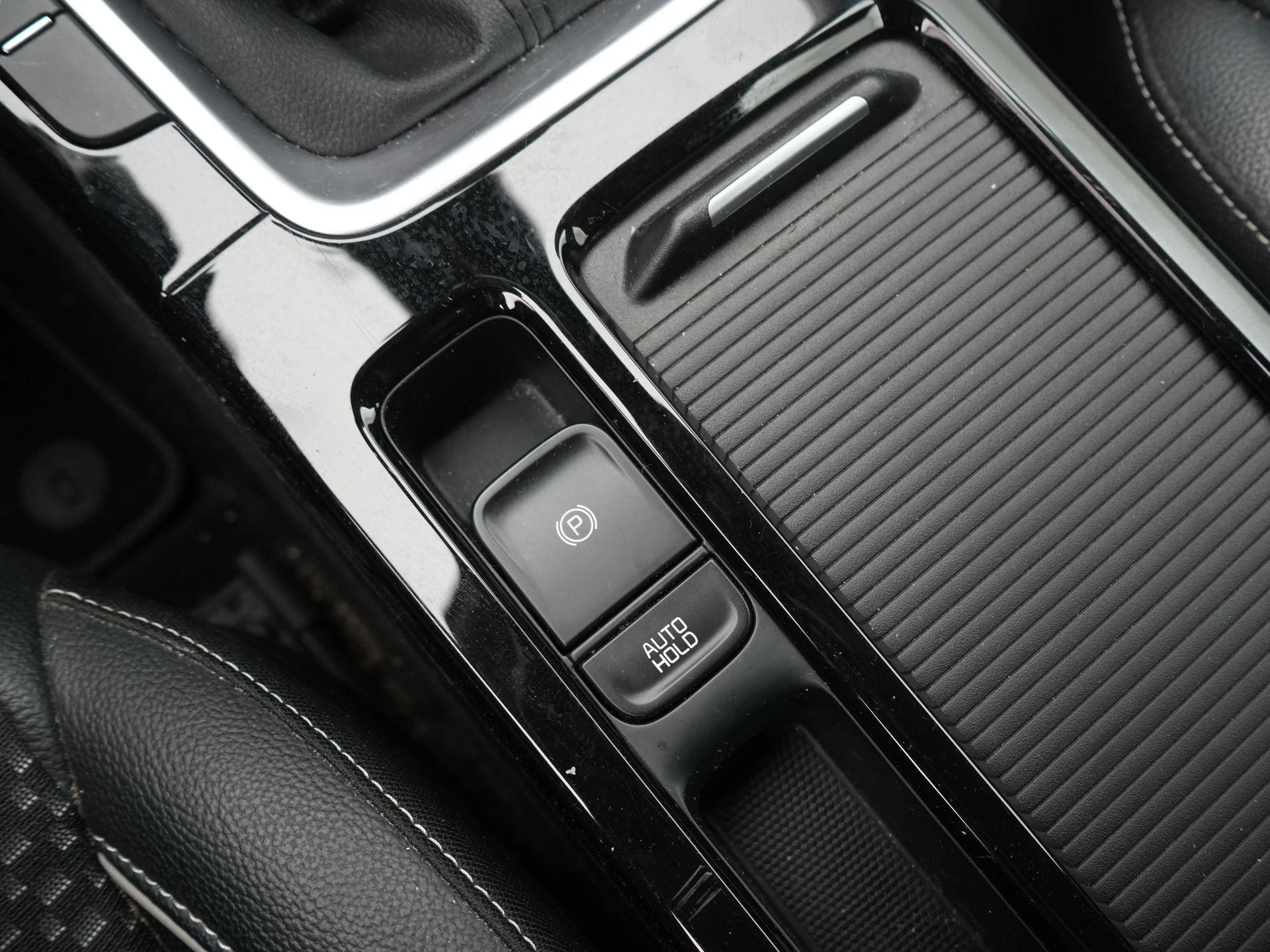 Kia-XCeed-image-23