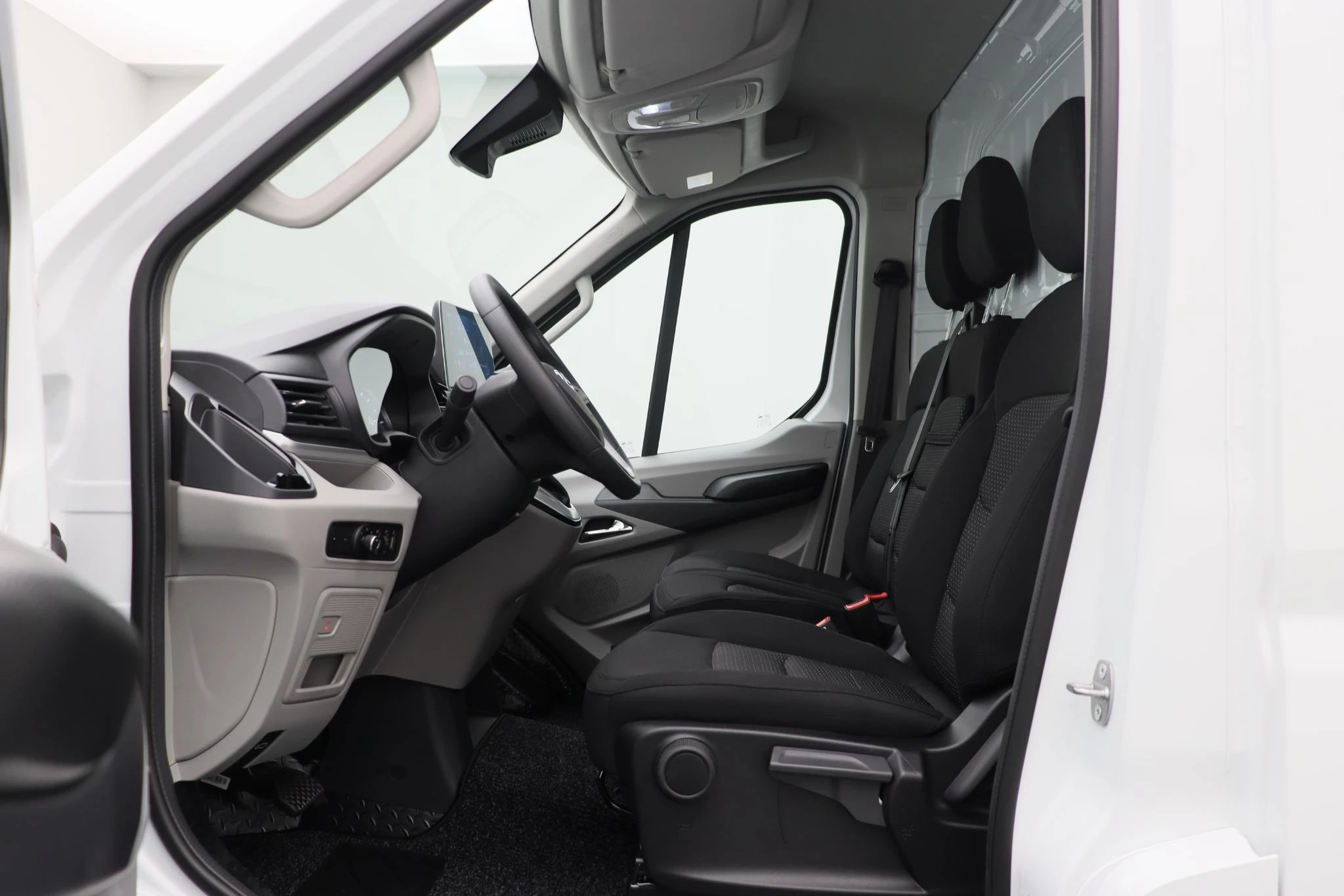 Maxus-eDeliver9-image-7