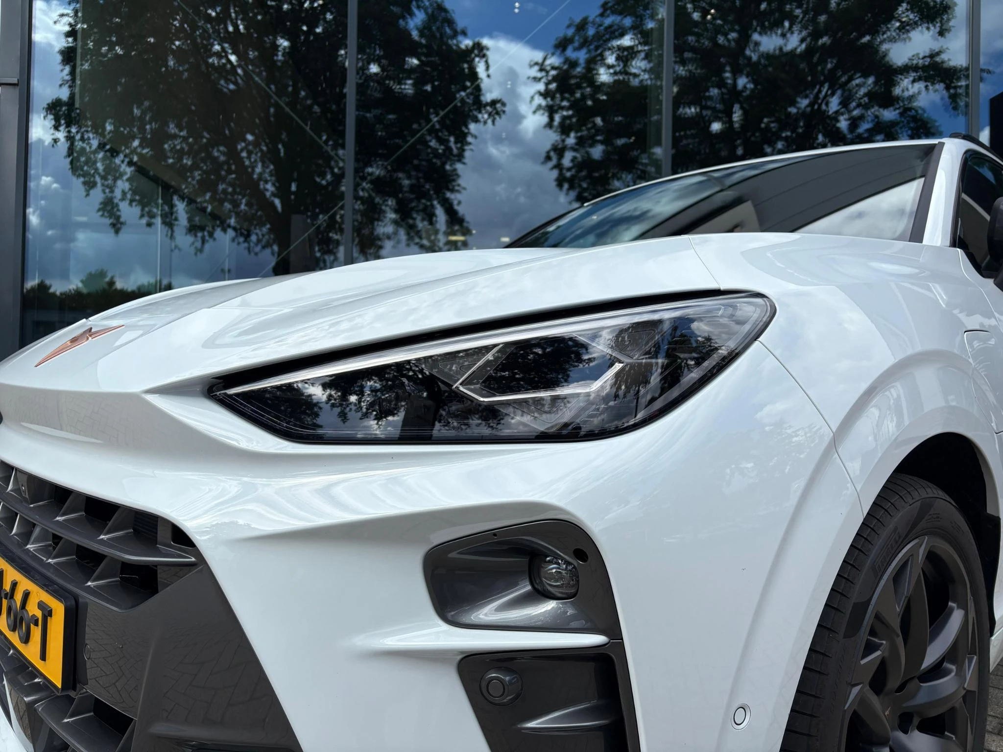 CUPRA-Terramar-image-6