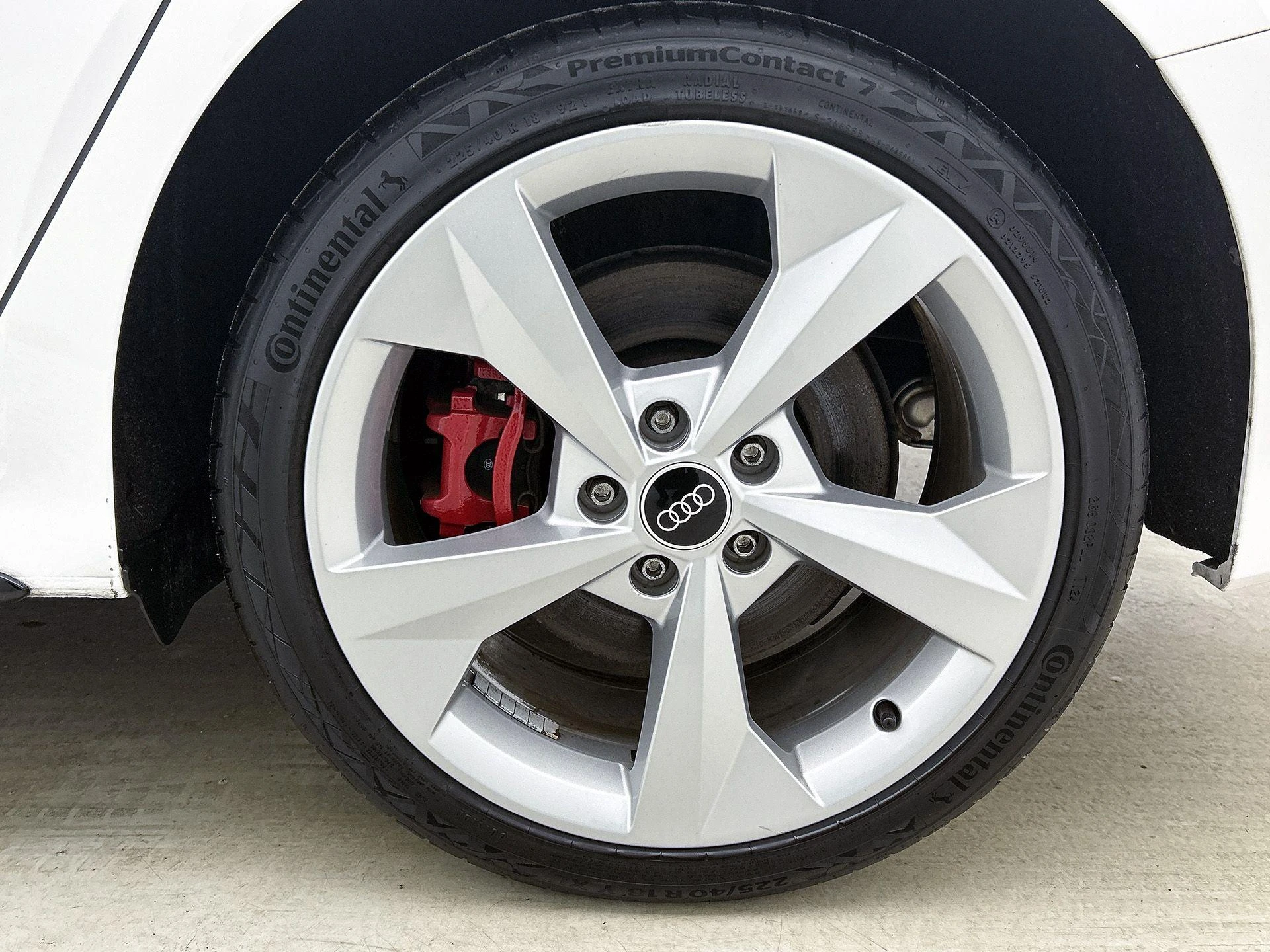 Audi-A3-image-33