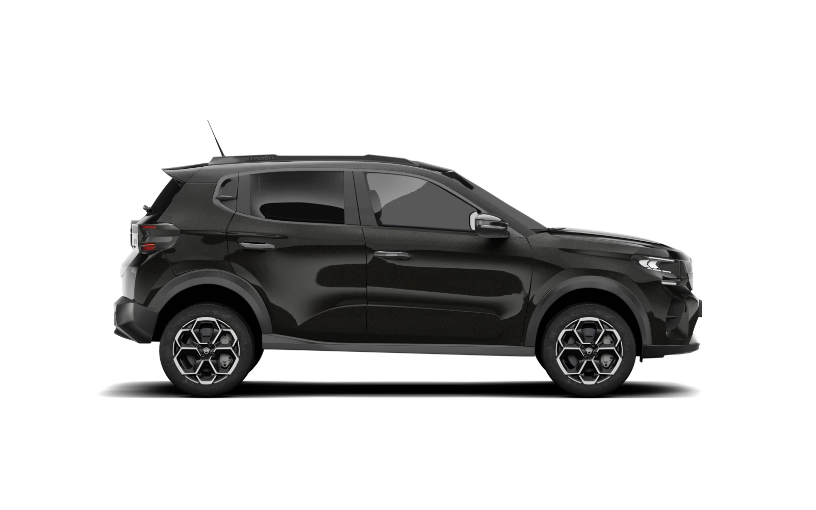 Citroën-ë-C3-image-4