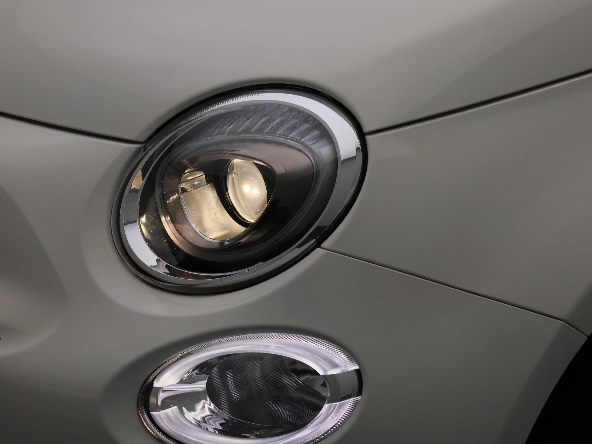 Fiat-500-image-12