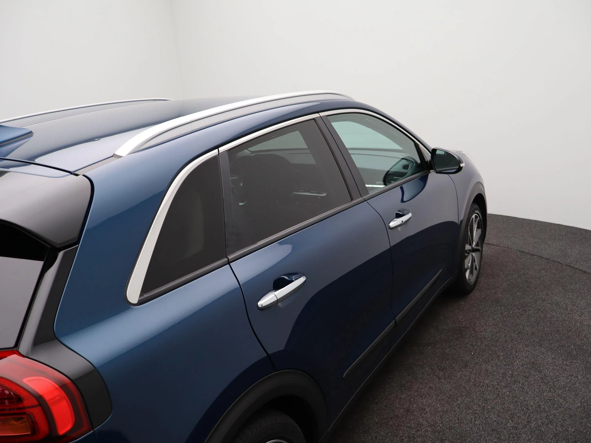 Kia-Niro-image-32