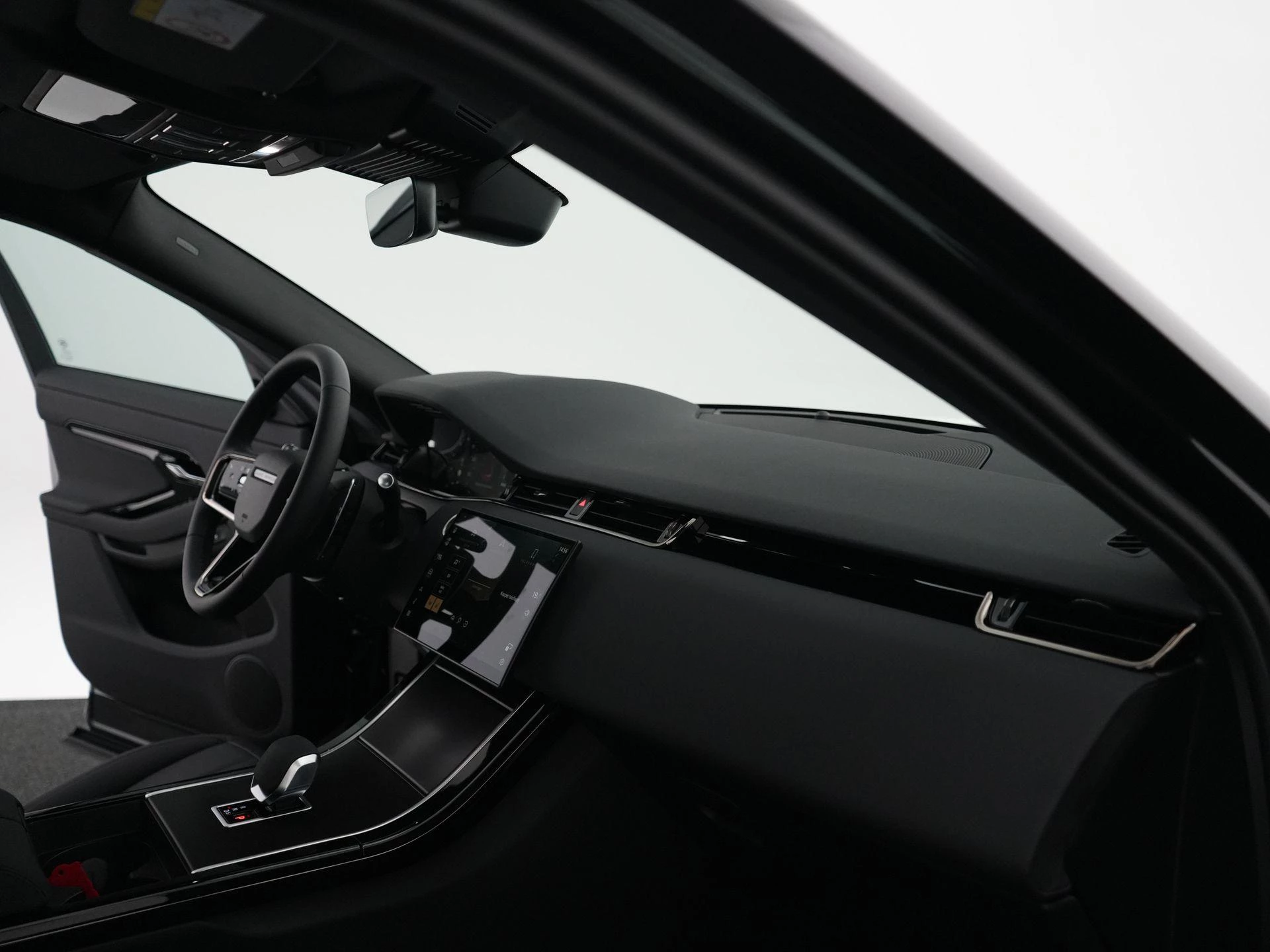 Land Rover-Range Rover Evoque-image-43