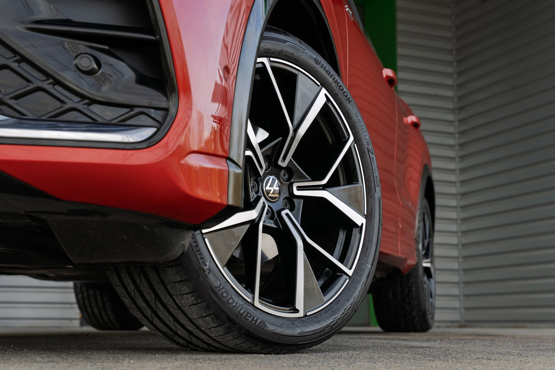 Volkswagen-Tiguan-image-67