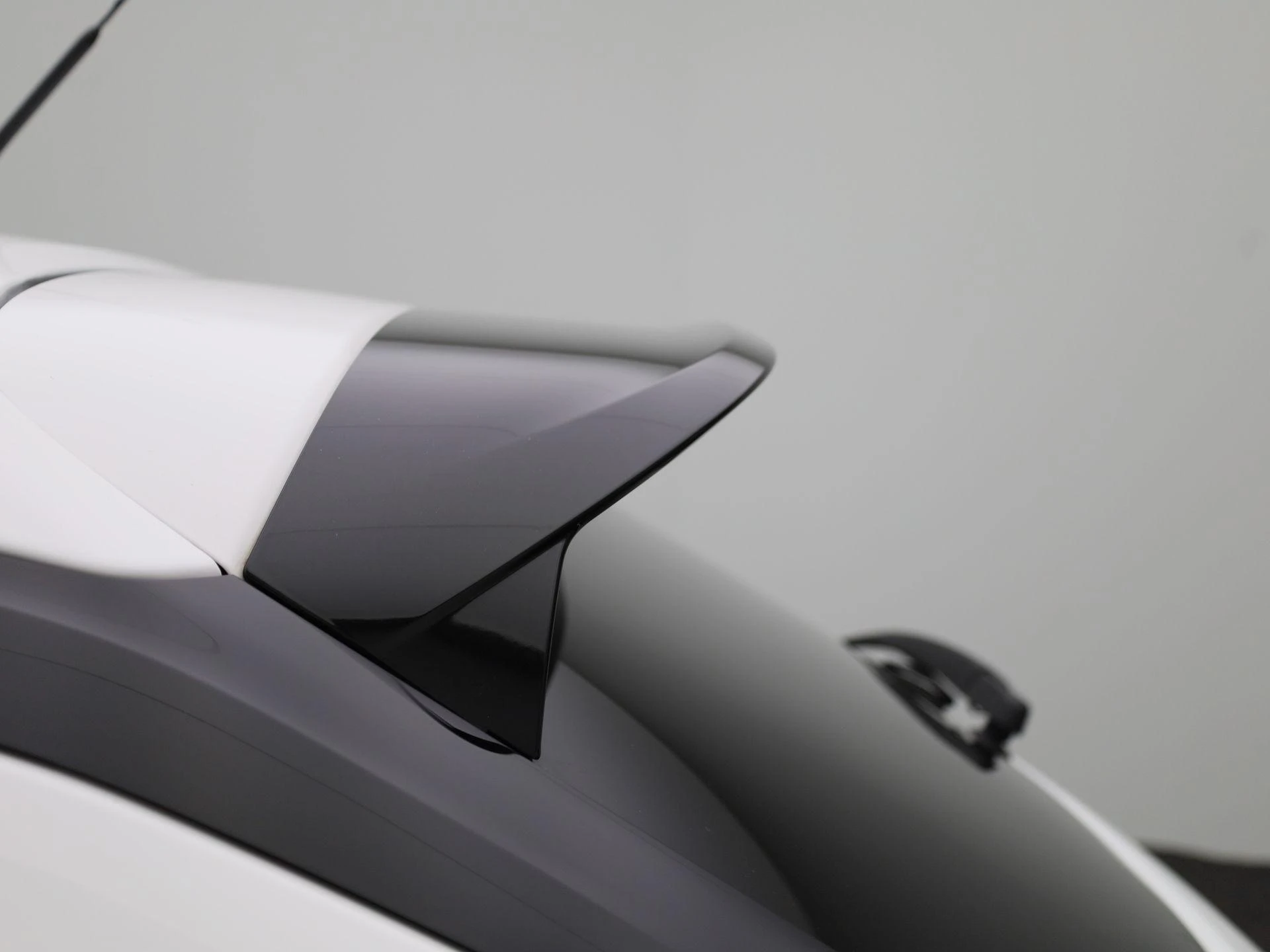 Opel-Corsa-image-36