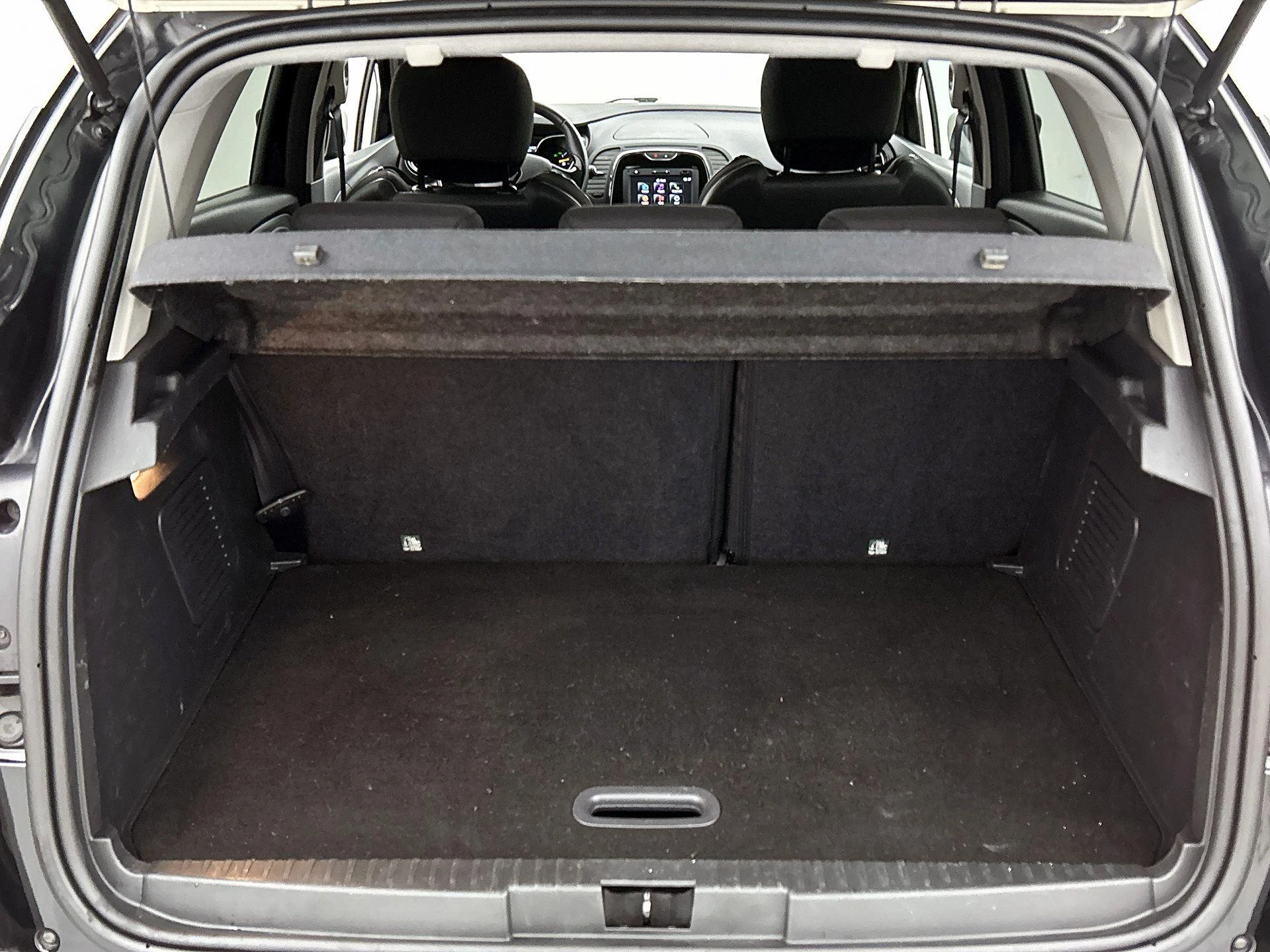 Renault-Captur-image-12