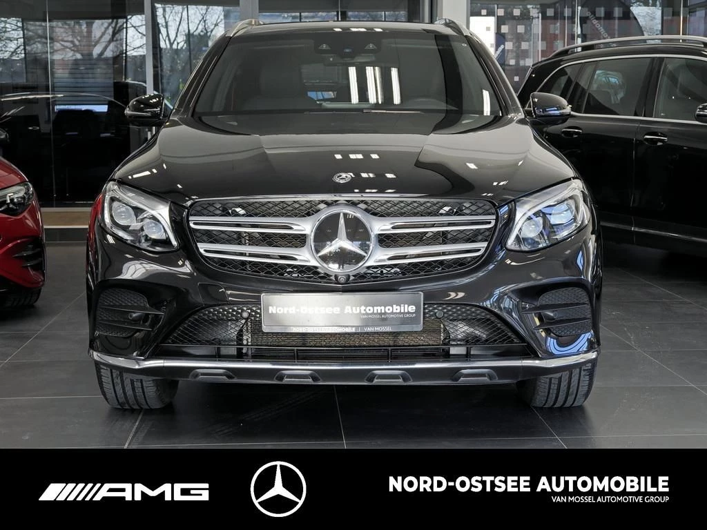 Mercedes-Benz-GLC-image-1