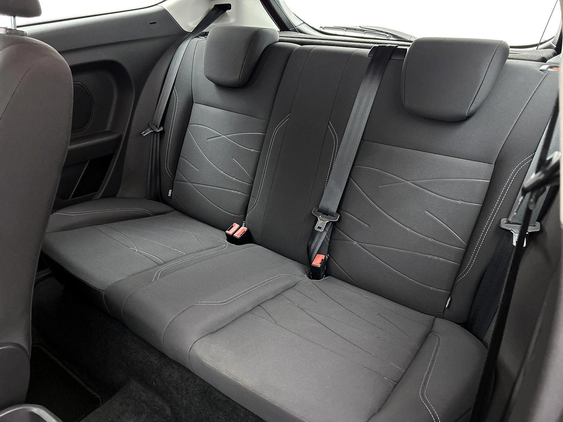 Ford-Fiesta-image-25