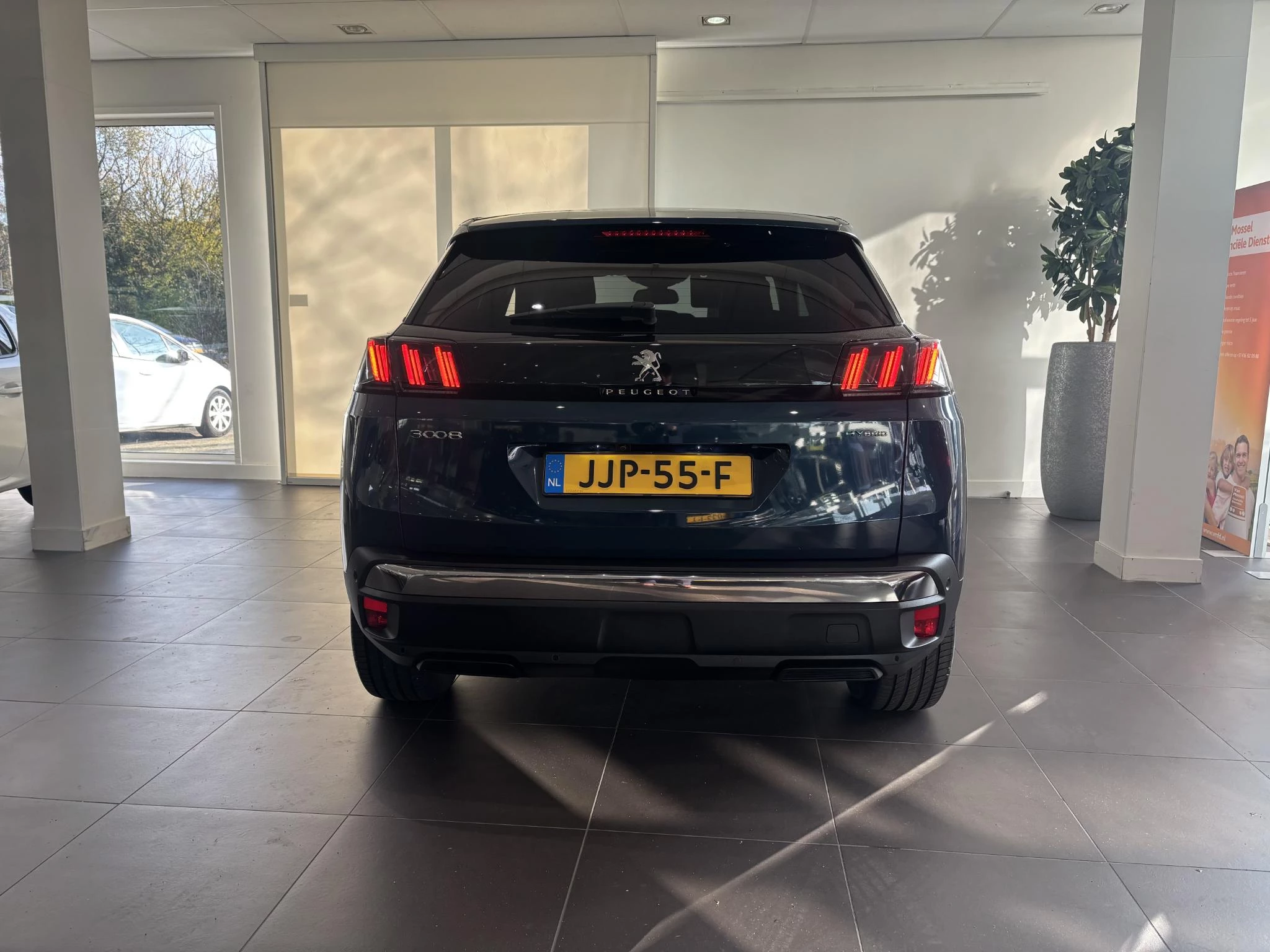 Peugeot-3008-image-3