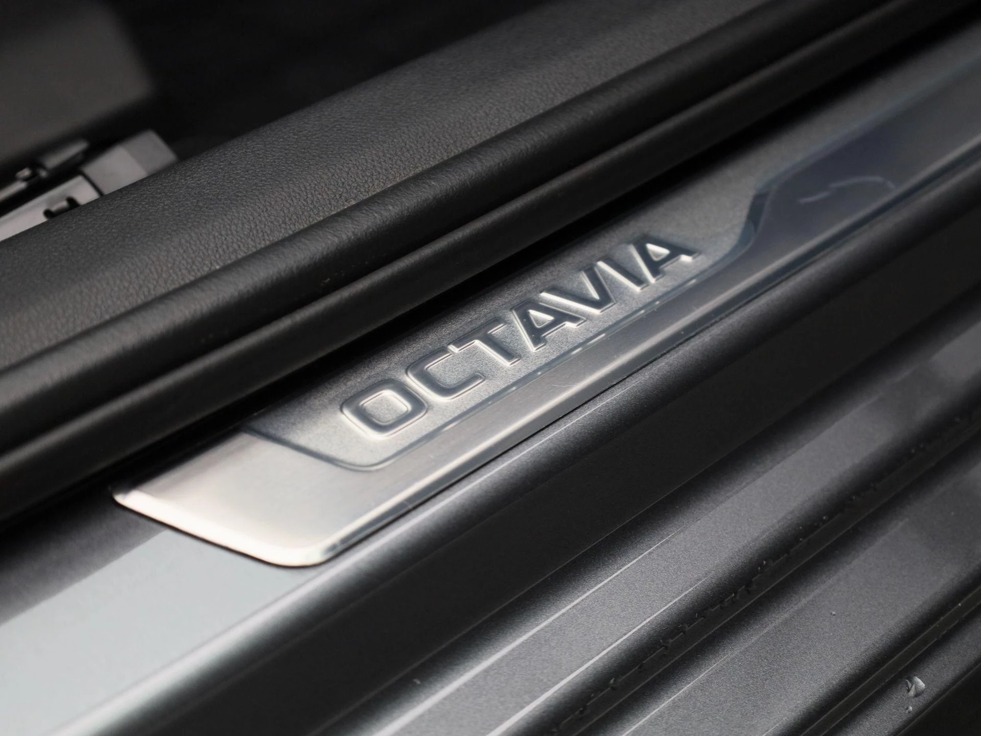 Škoda-Octavia-image-36
