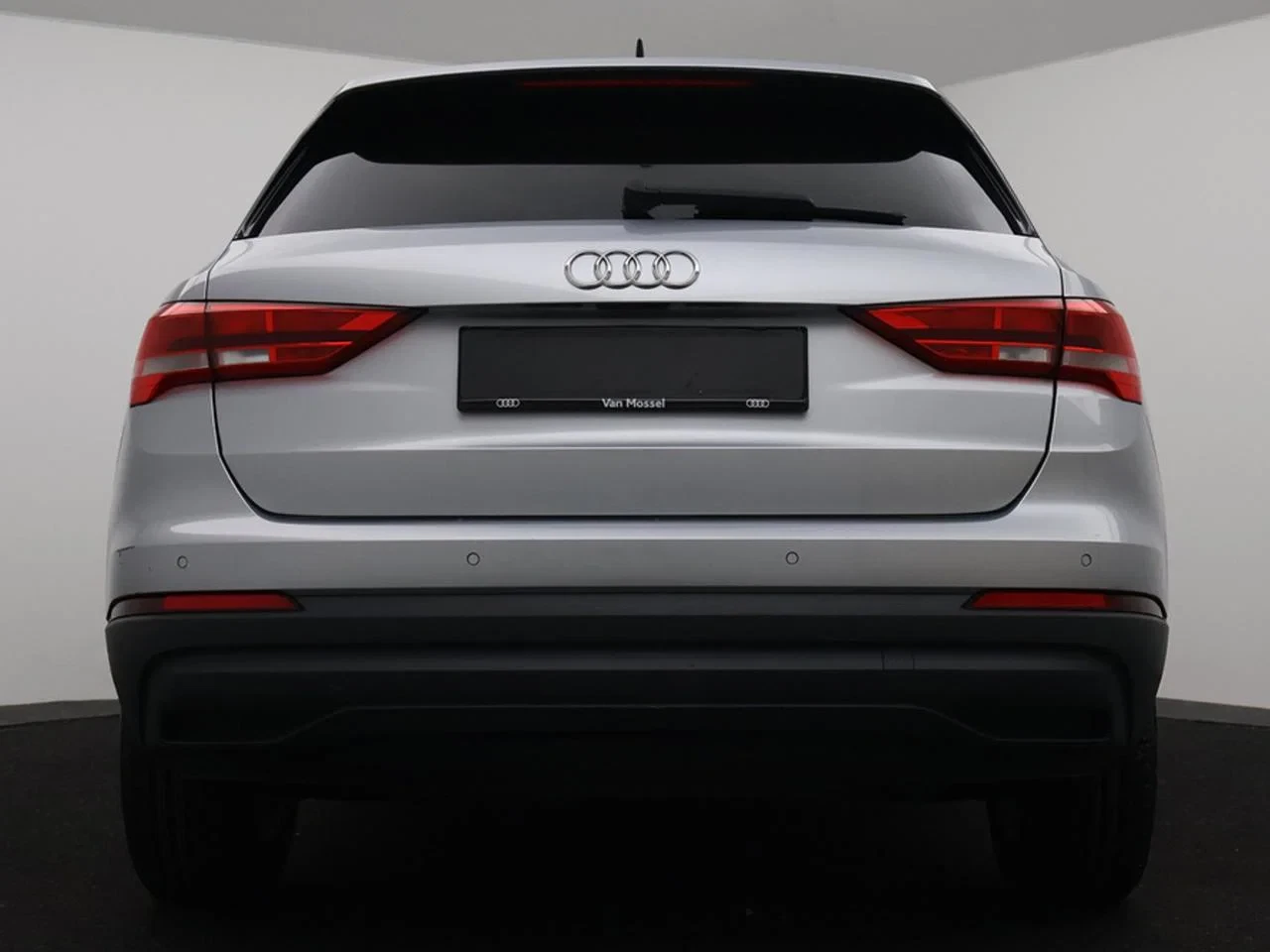 Audi-Q3-image-3