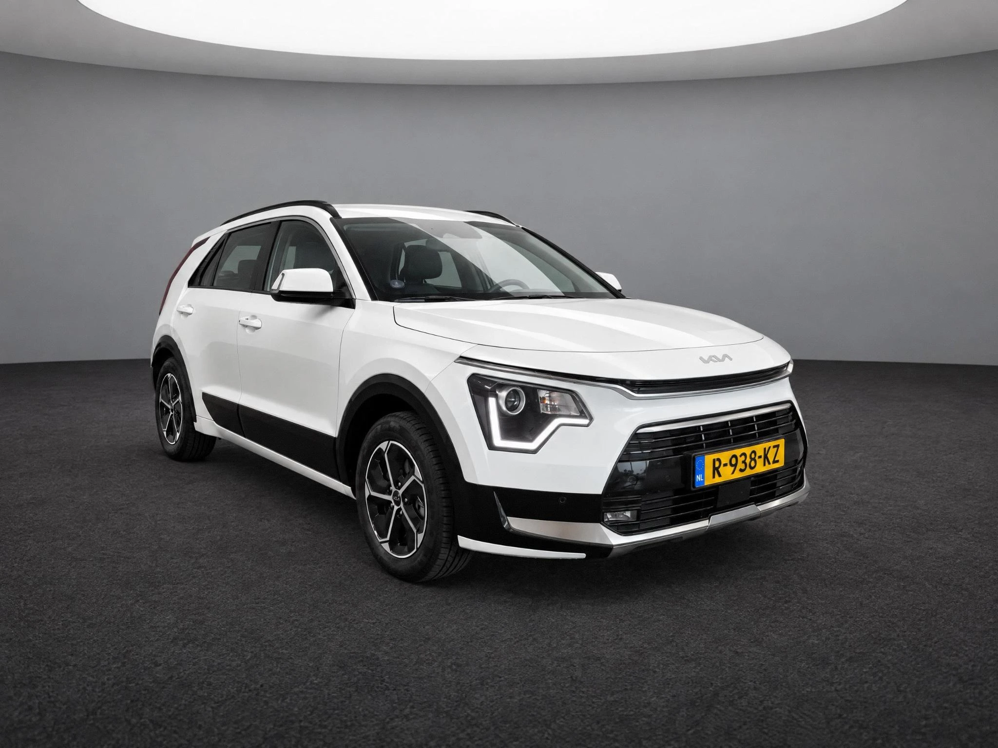 Kia-Niro-image-2