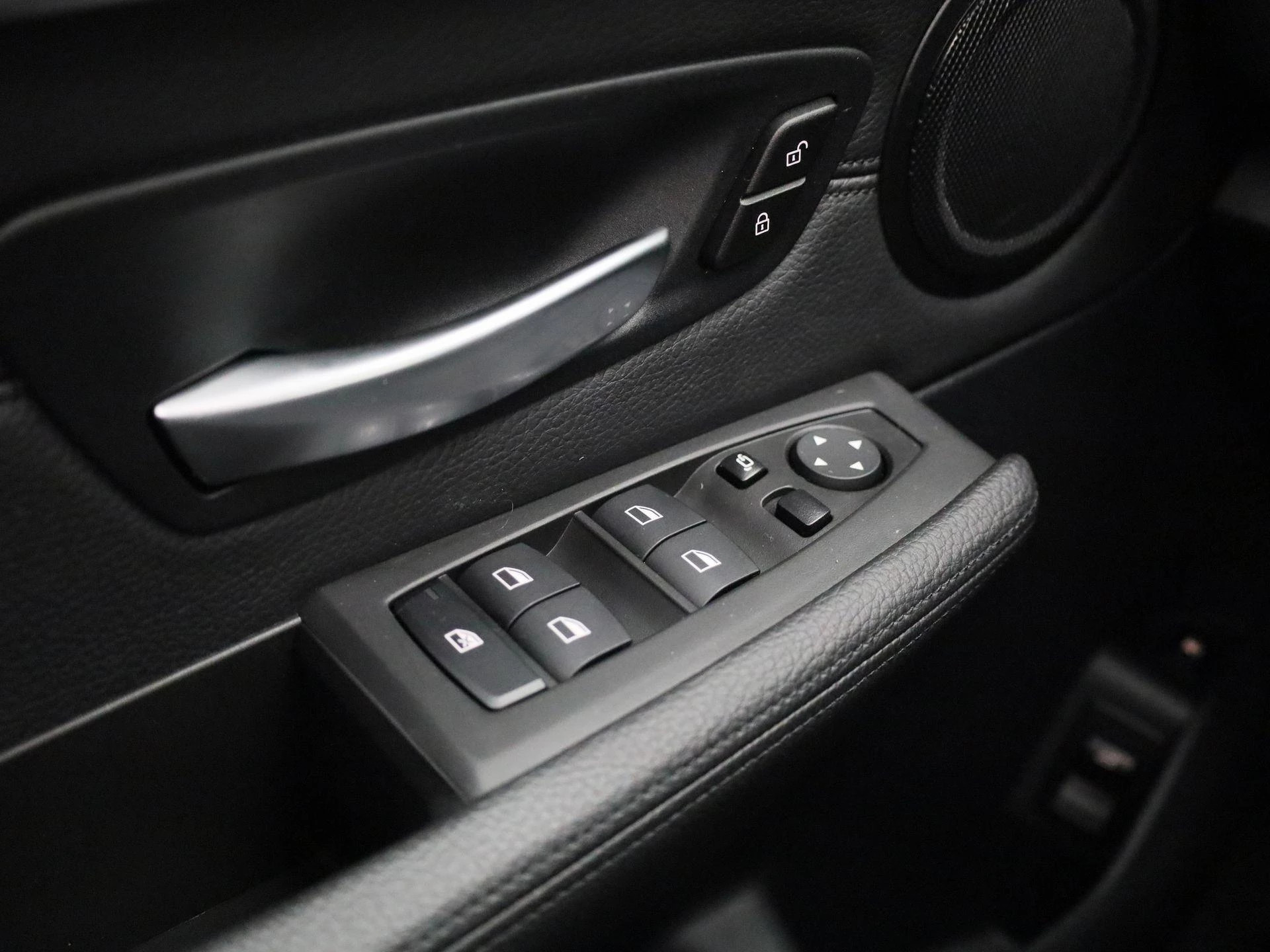 BMW 2 Reeks Active Tourer 225xe