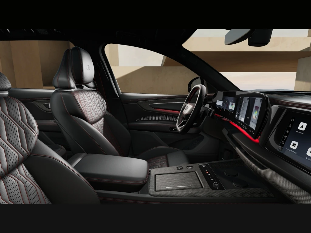 Audi-Q7-image-7