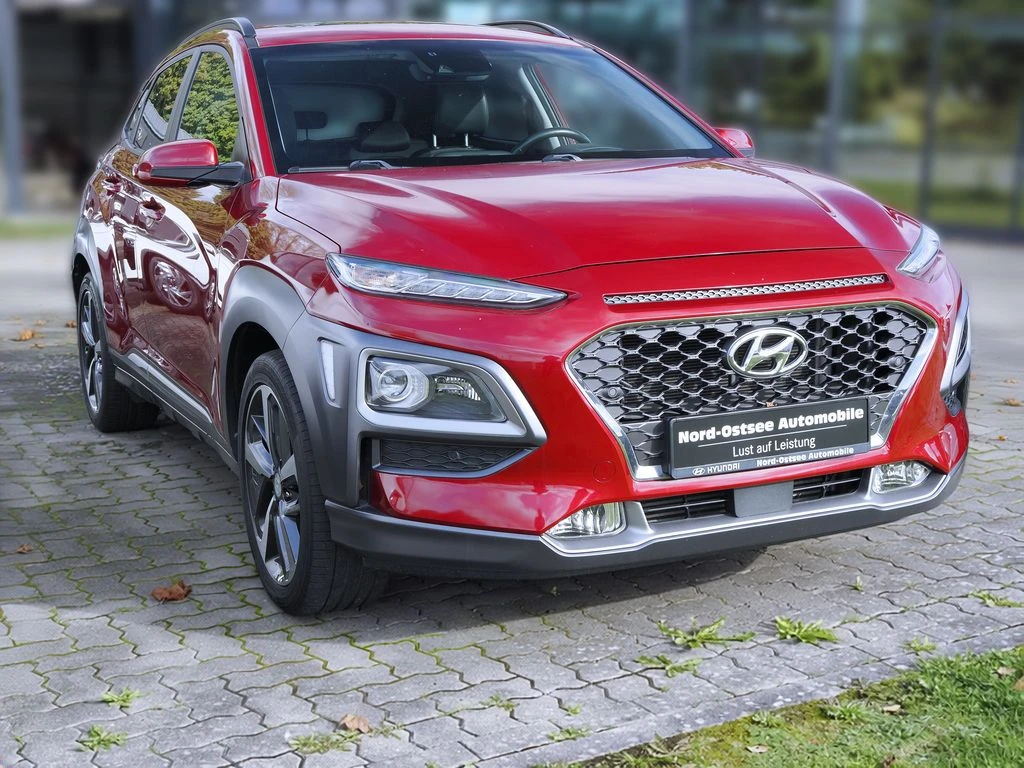 Hyundai-Kona-image-4