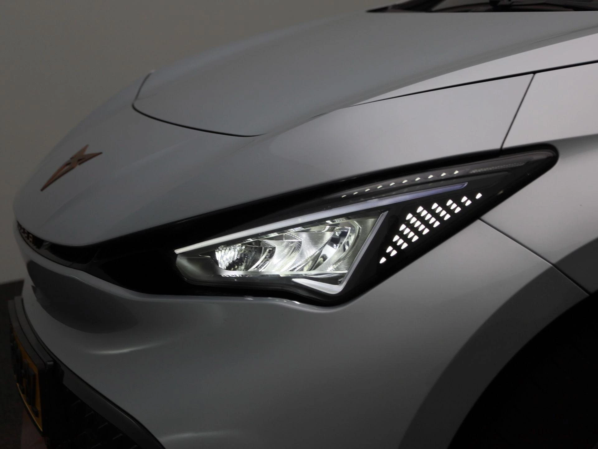 CUPRA-Born-image-12