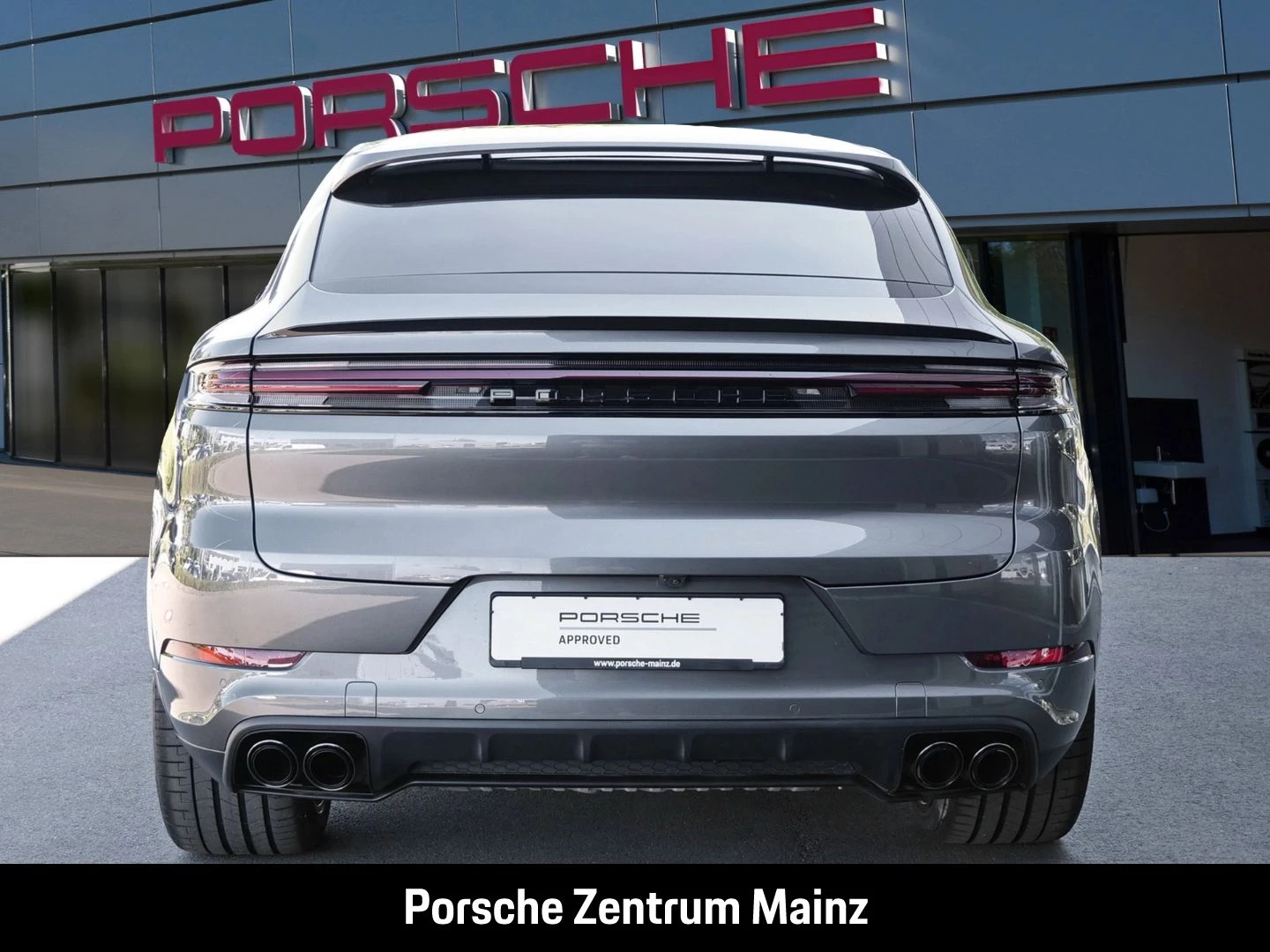 Porsche-Cayenne-image-8