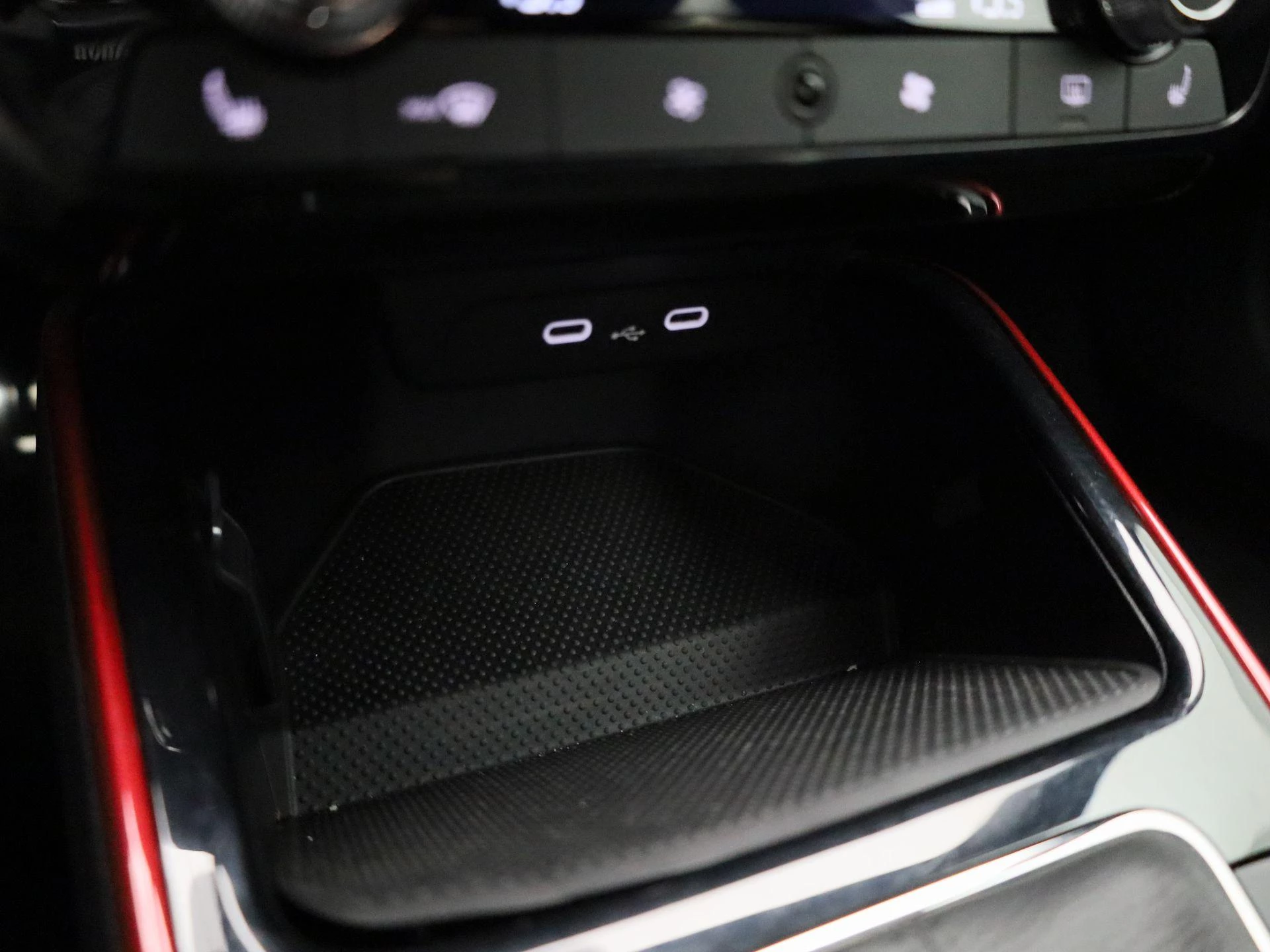 Škoda-Fabia-image-22