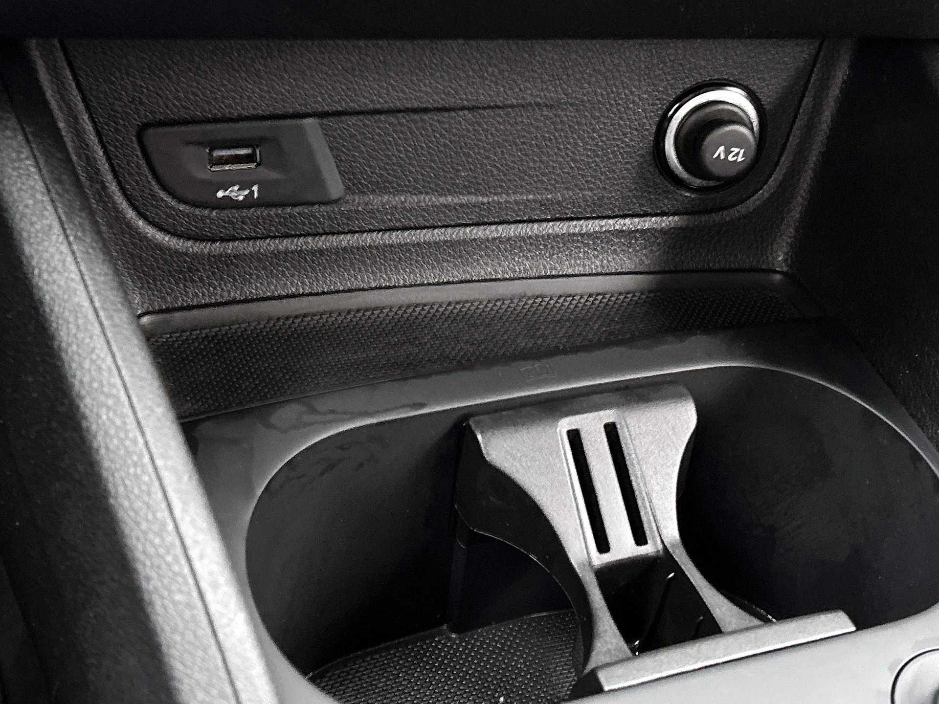 Audi-Q2-image-26