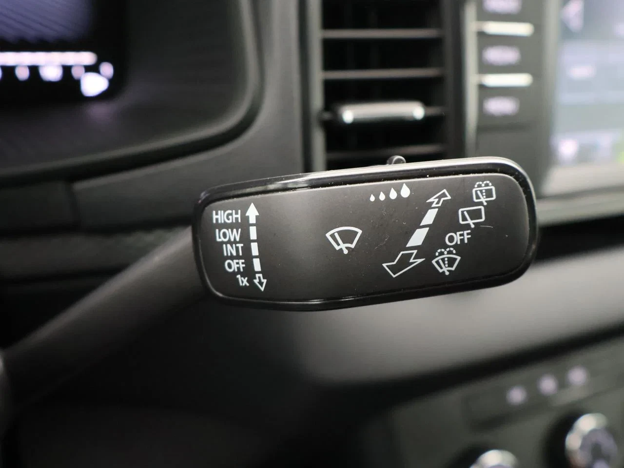 Škoda-Karoq-image-14