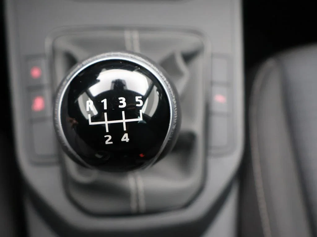 SEAT-Ibiza-image-21