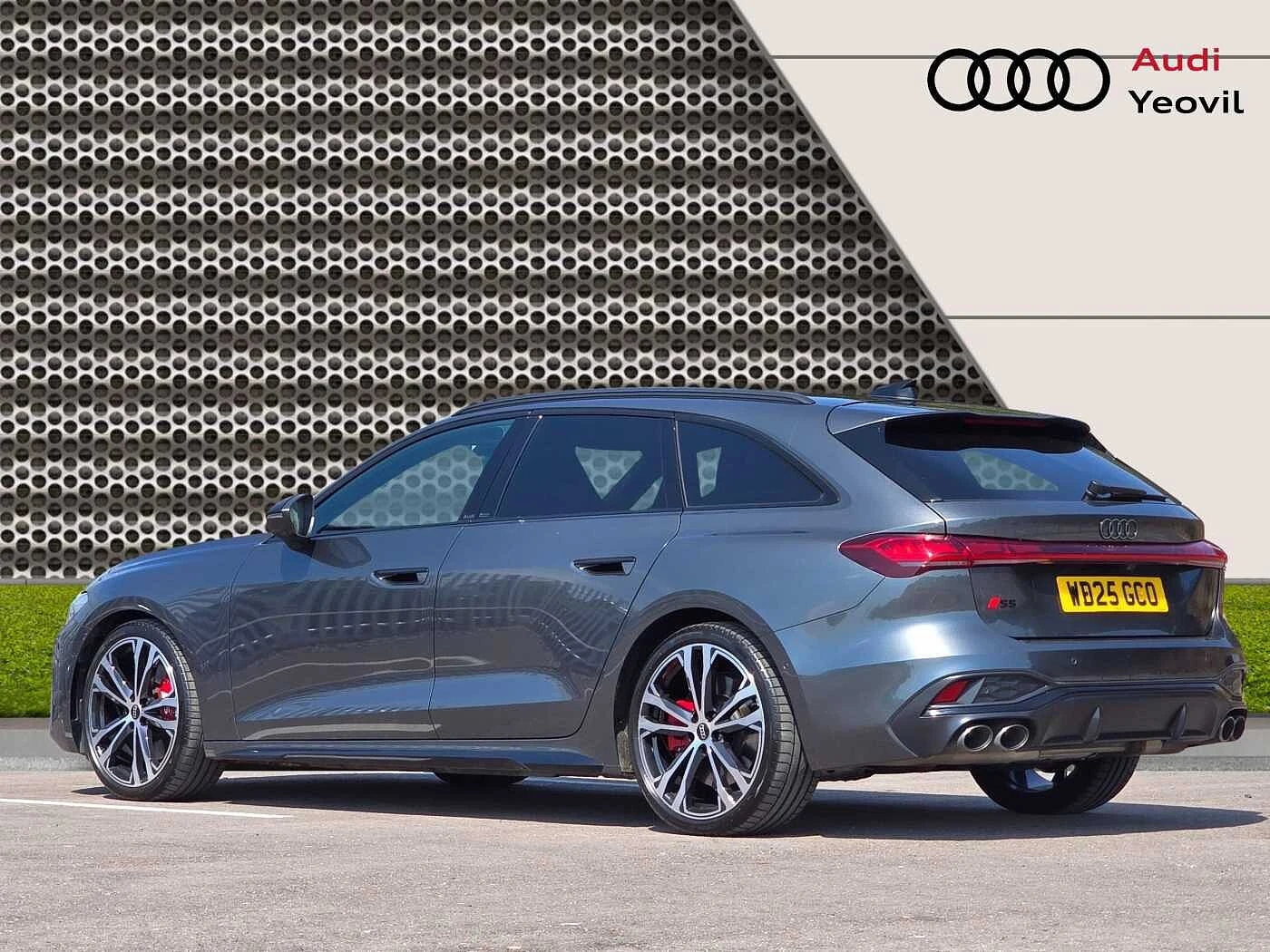 Audi-S5-image-47