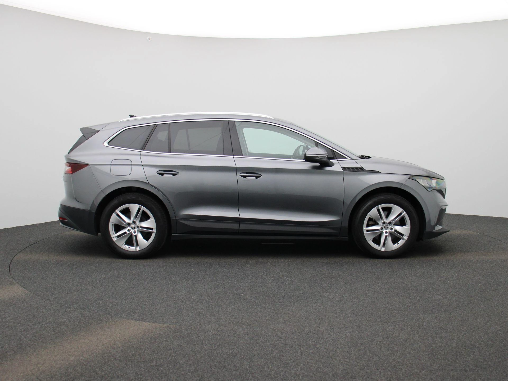 Škoda-Enyaq iV-image-5