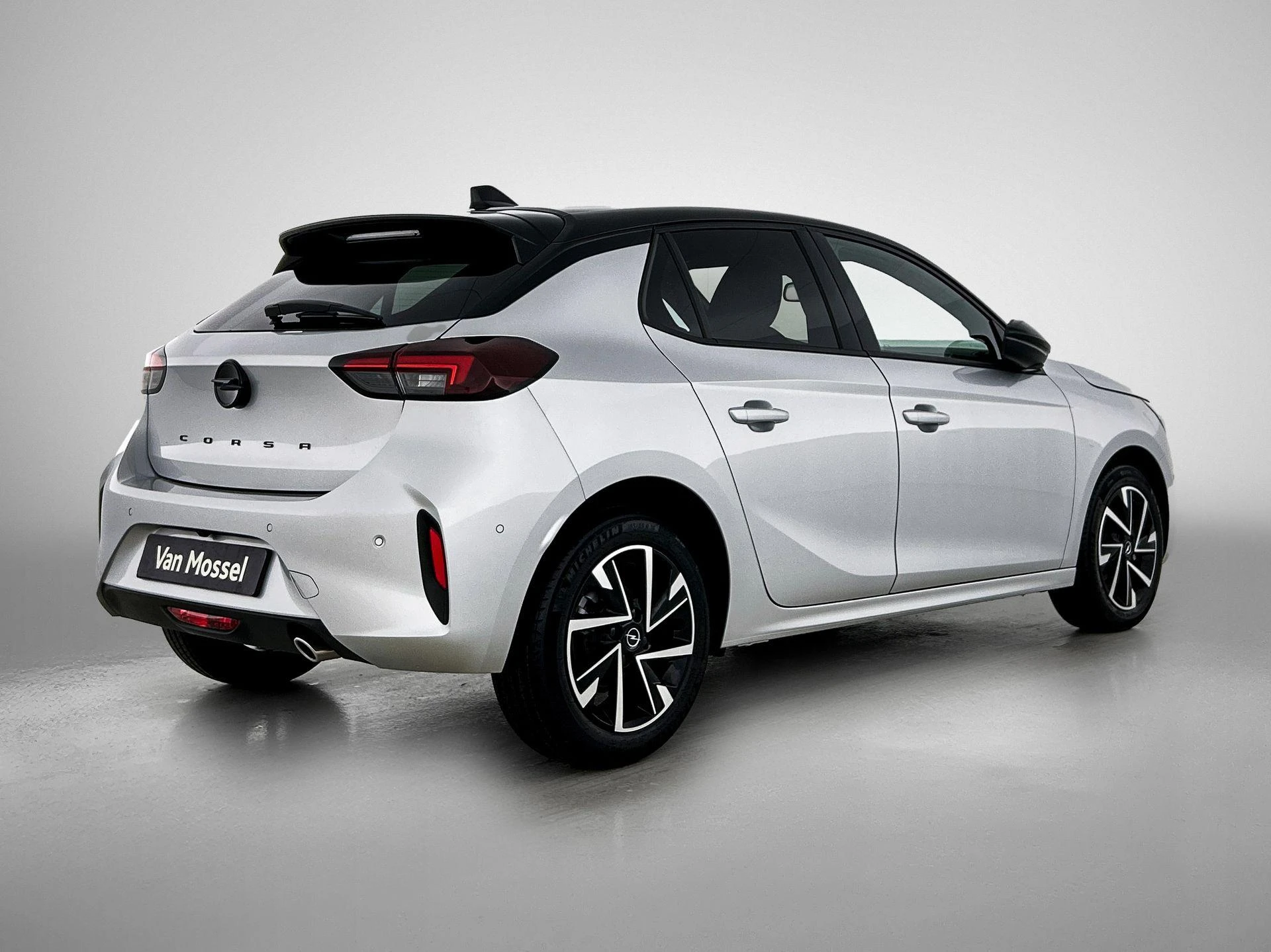 Opel-Corsa-image-3