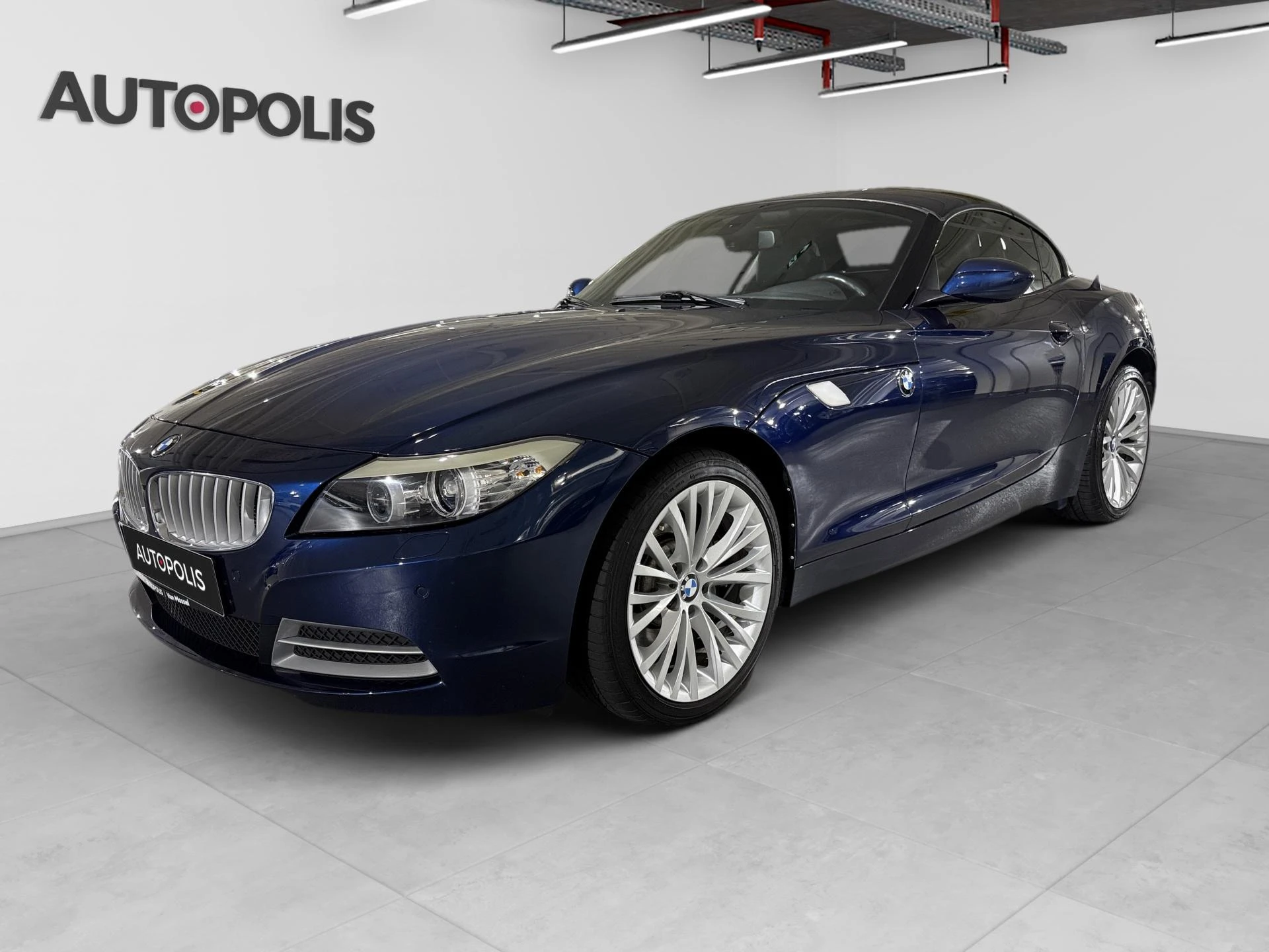 BMW-Z4-image-0