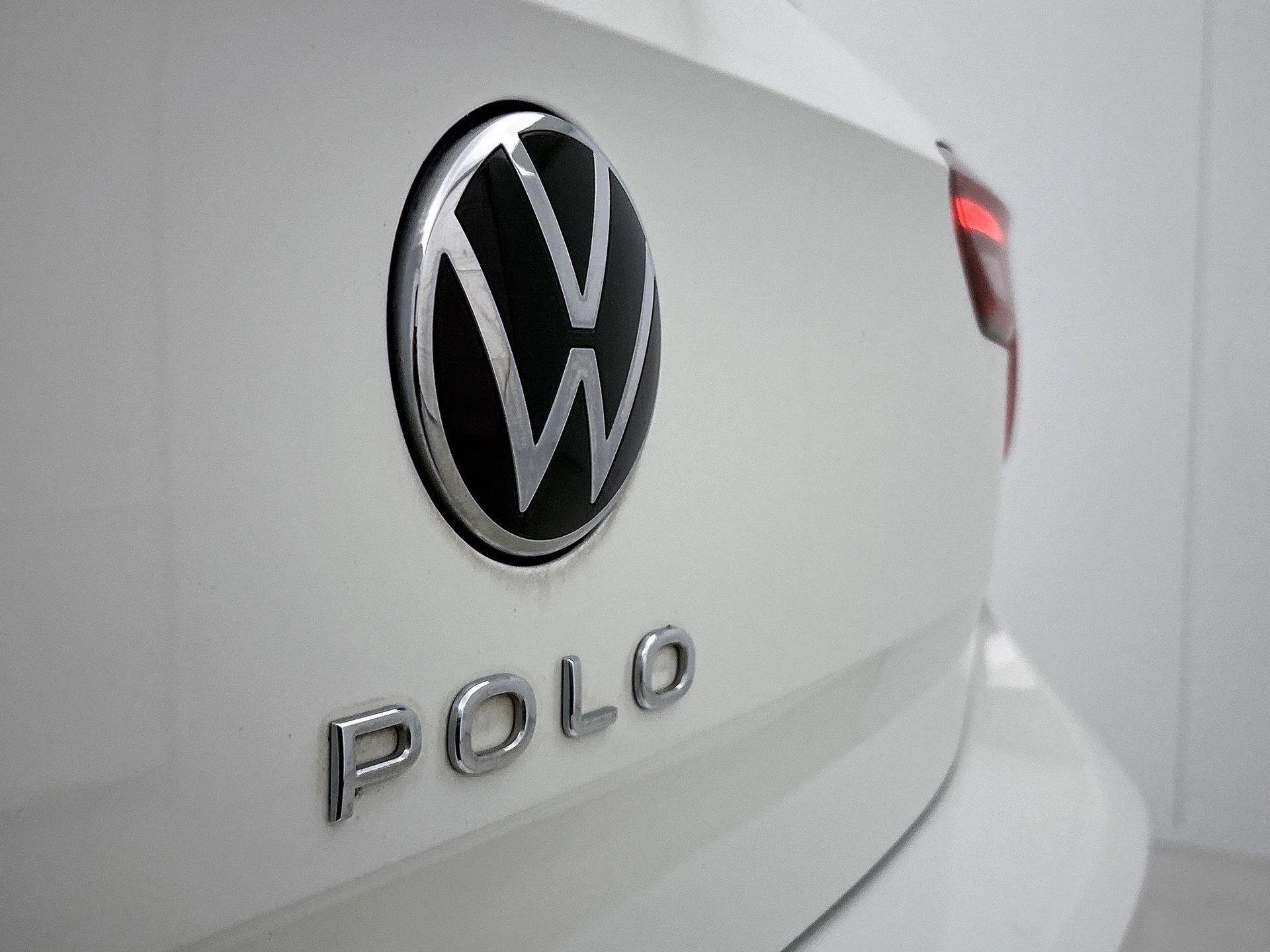 Volkswagen-Polo-image-27