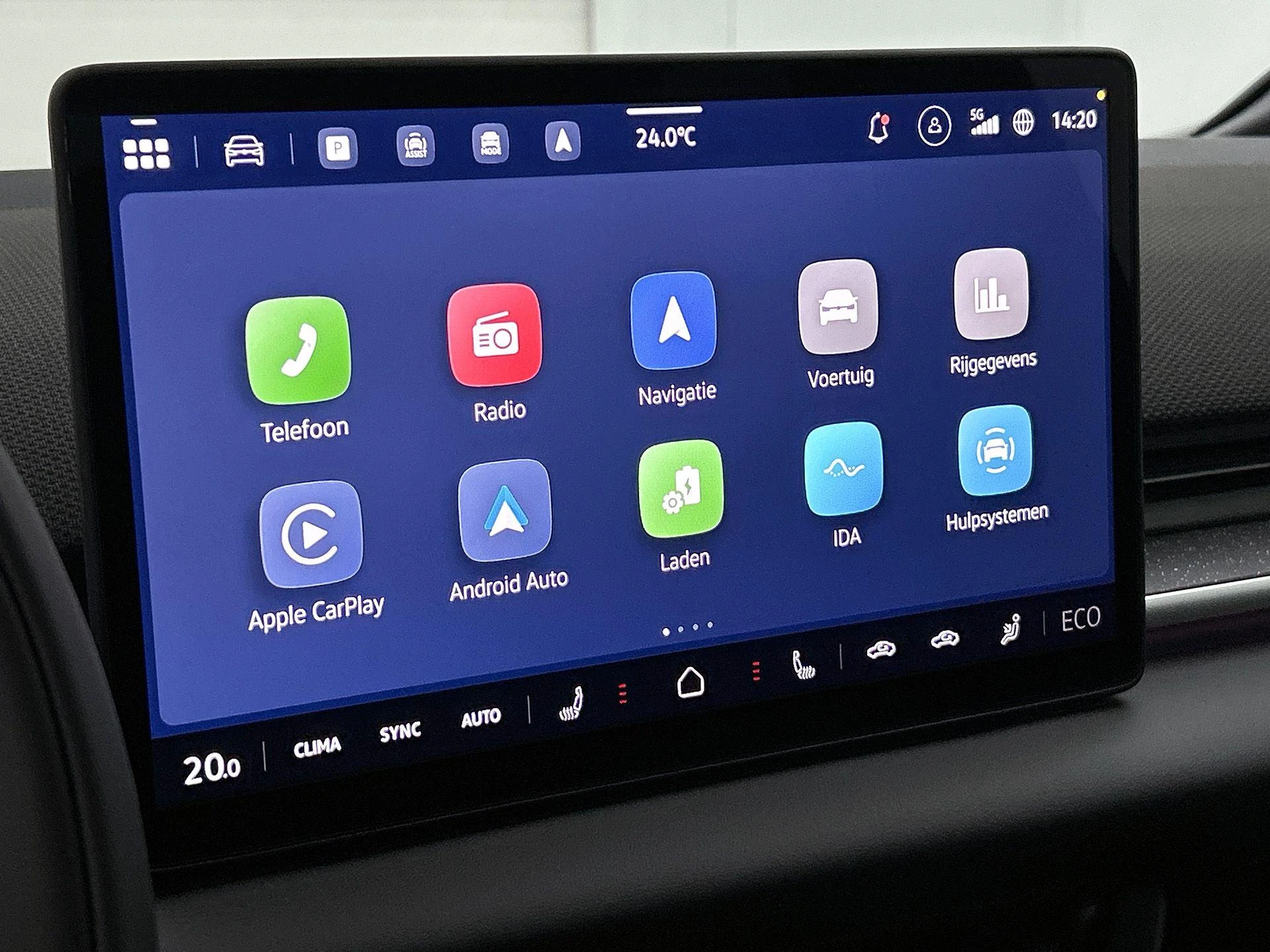 Volkswagen-ID.3 Neo-image-22