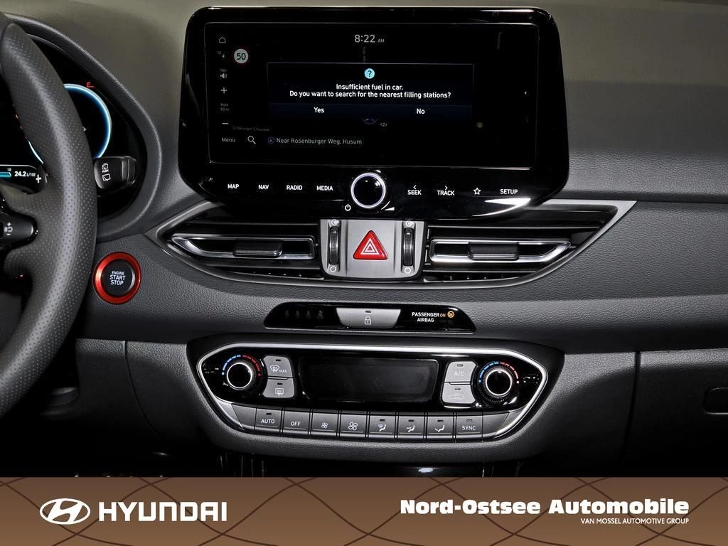 Hyundai-i30-image-8