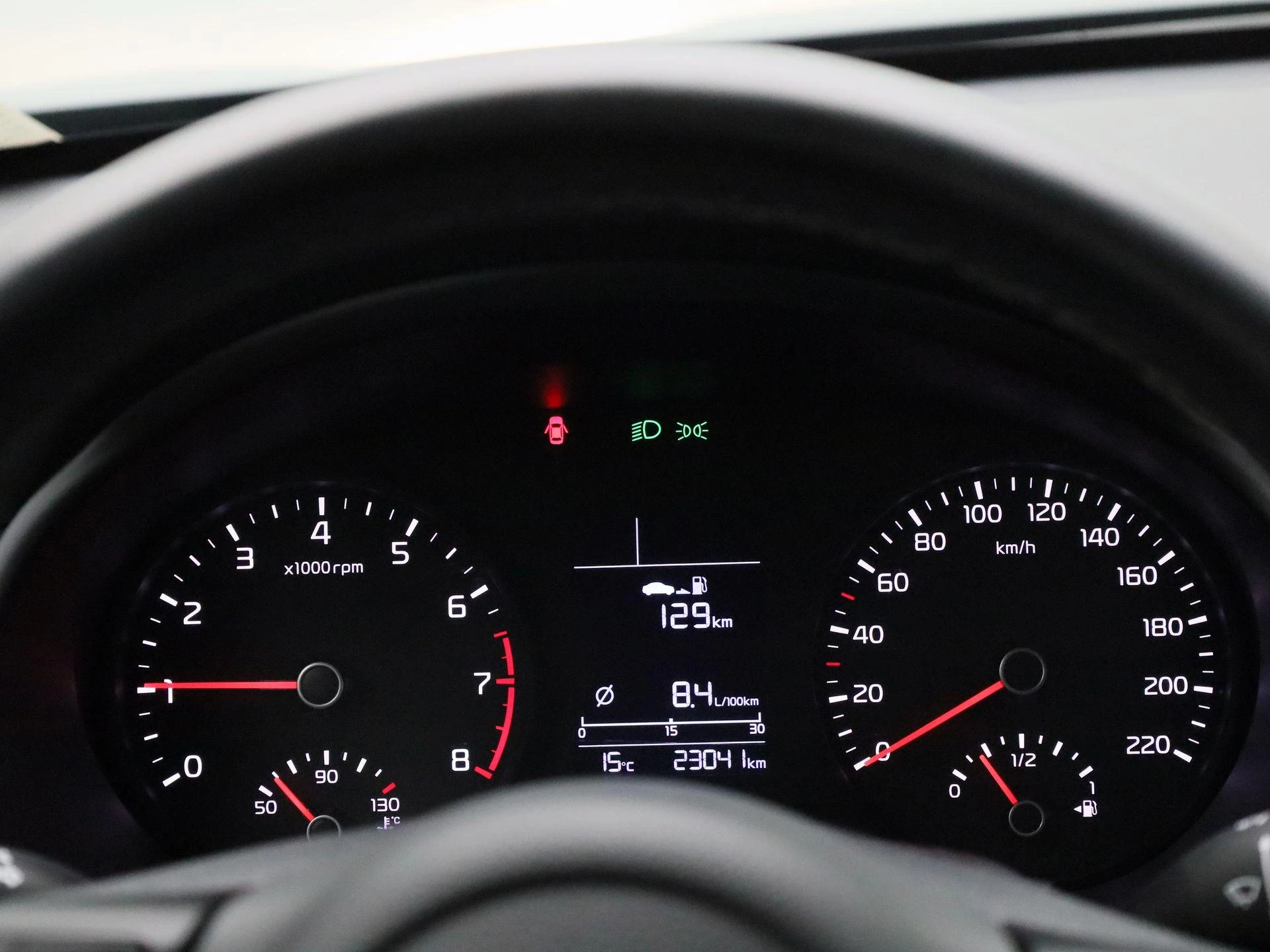 Kia Stonic 1.0 T 100 Urban Edition | PDC A | Carplay | Airco